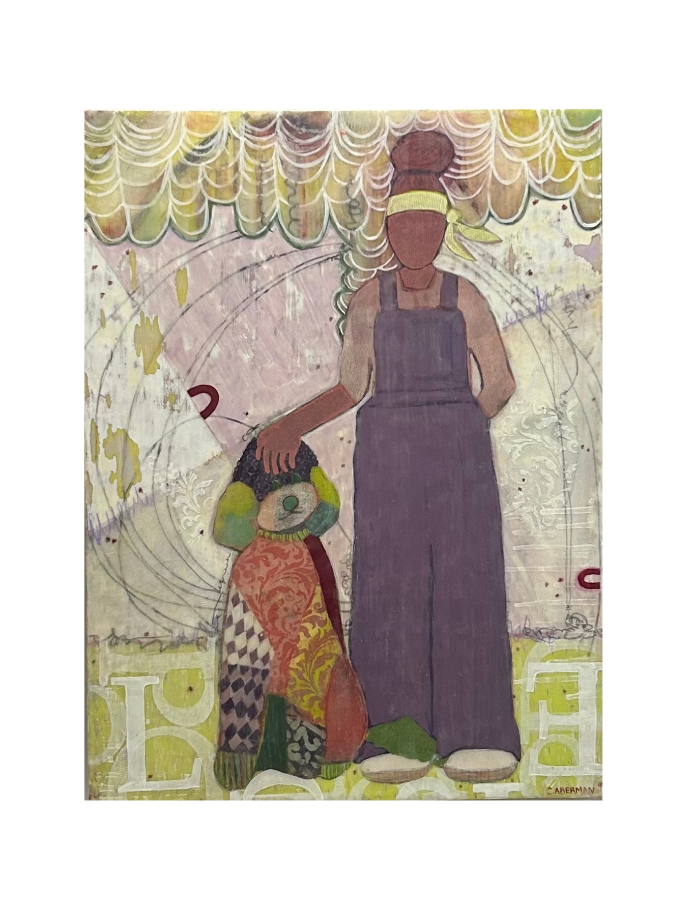 Untitled design (14).png