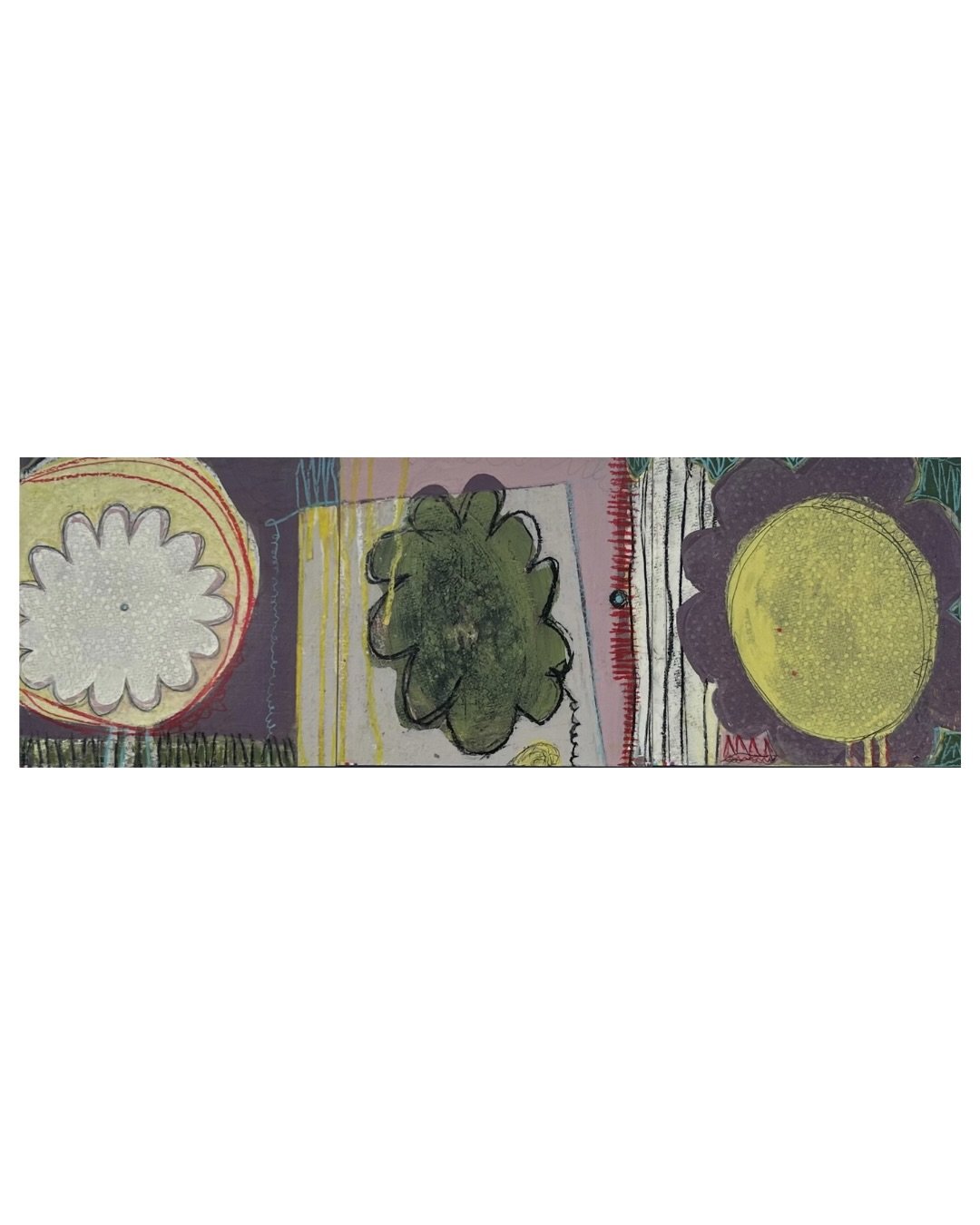 Untitled design (21).jpeg