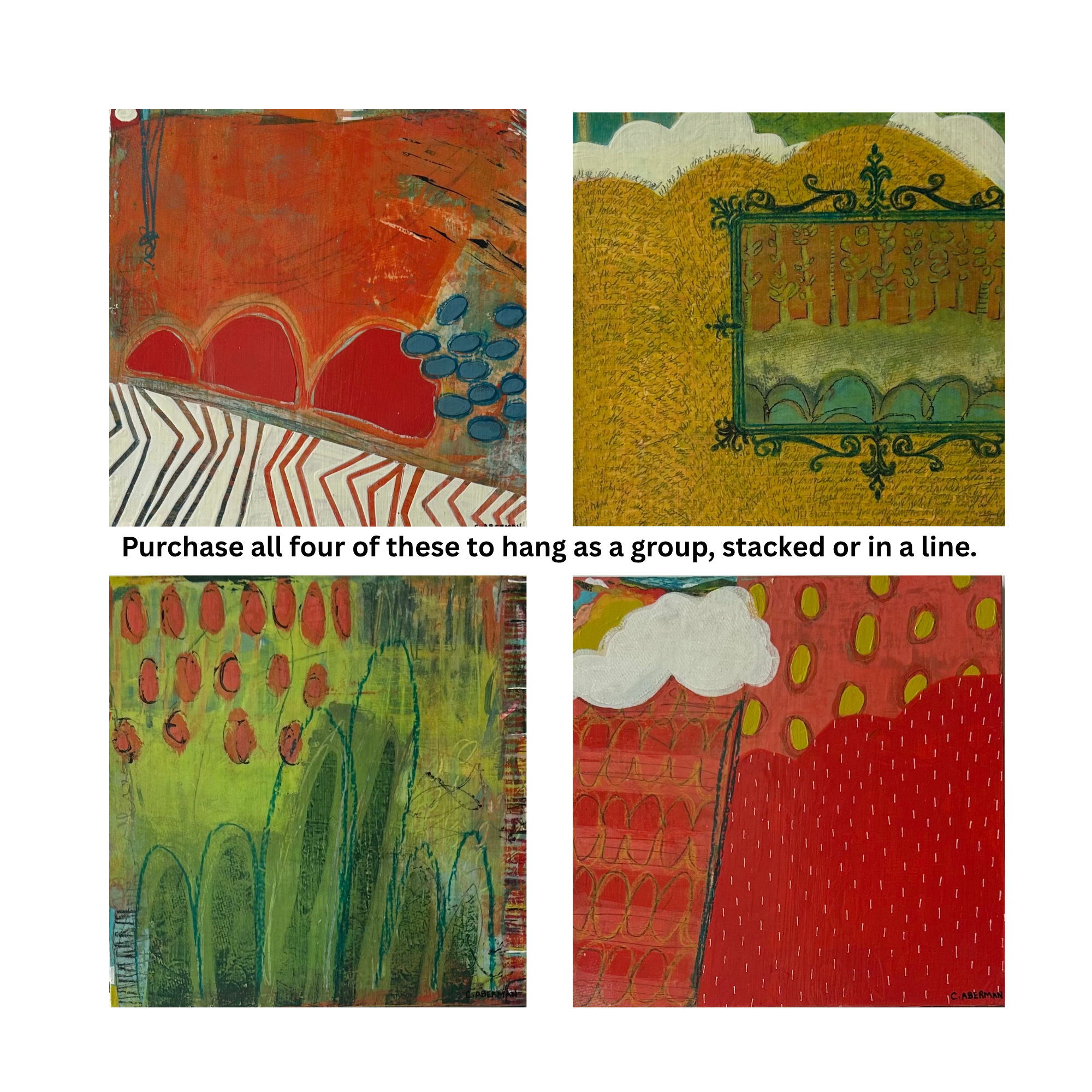 Purchase five to group together. (2).png