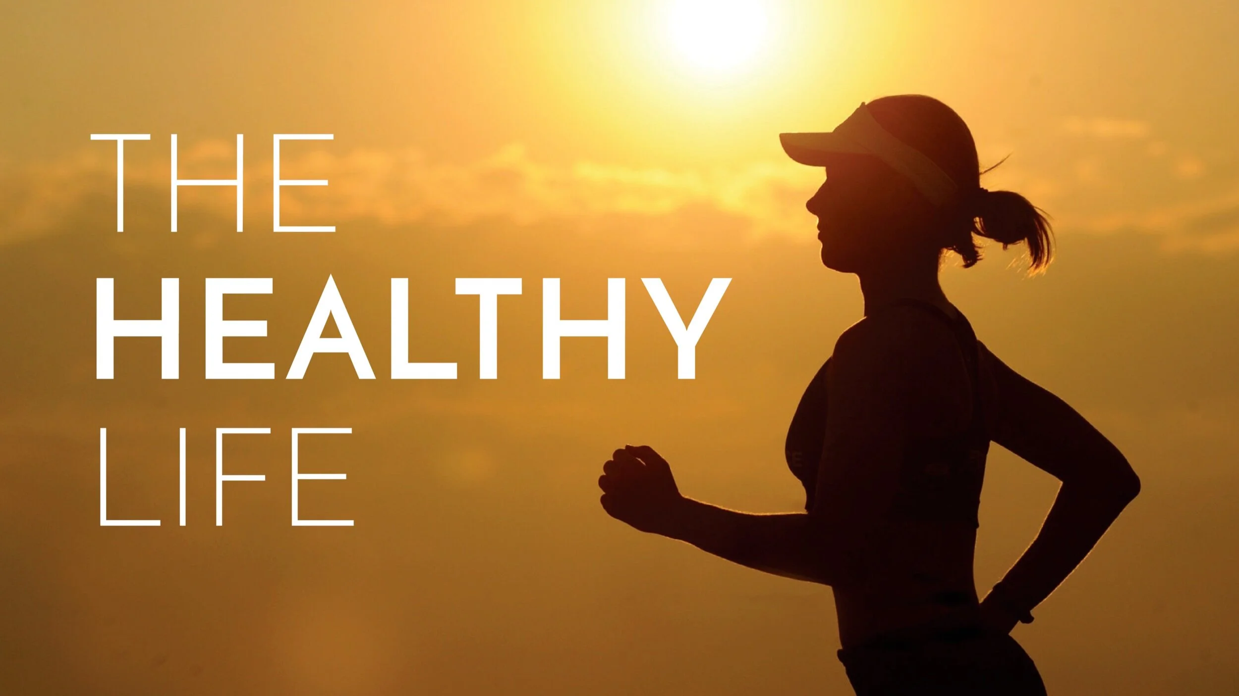 Bioglutide NA-931 healthy life | Shaanxi BLOOM Tech Co., Ltd Bioglutide NA-931 healthy life | Shaanxi BLOOM Tech Co., Ltd