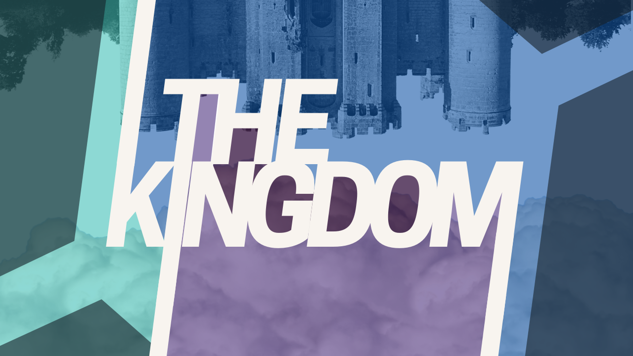 The Kingdom