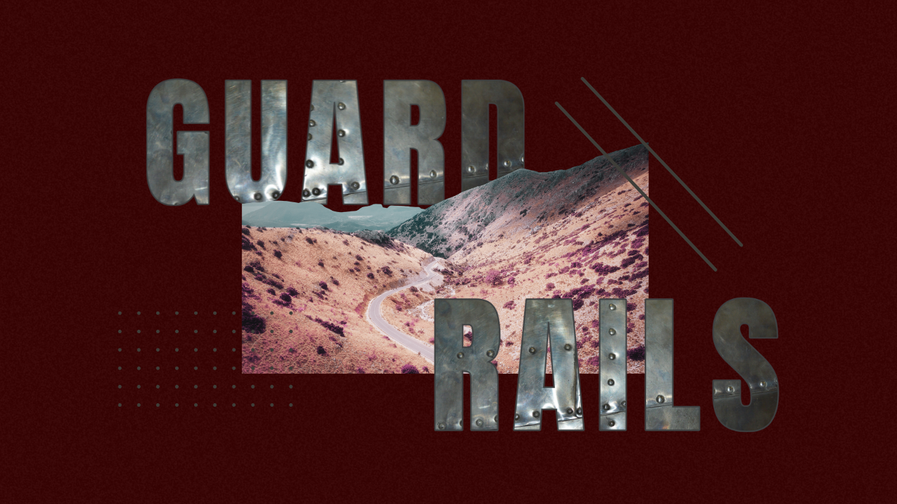 Guard Rails