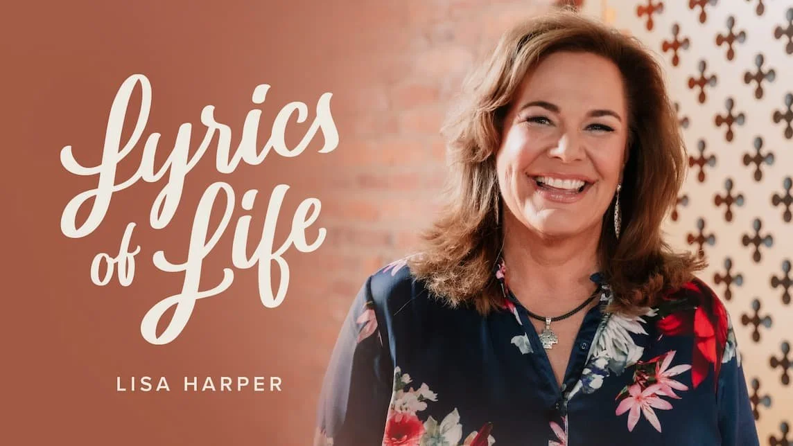 Women's Summer Bible Study 