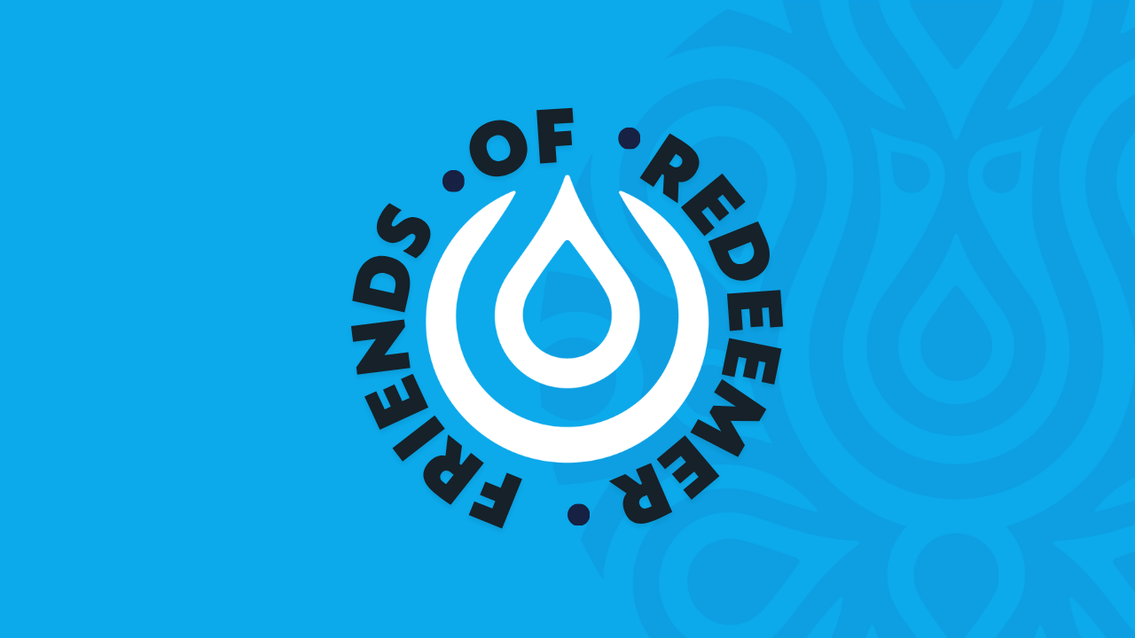 Friends of Redeemer (2026)