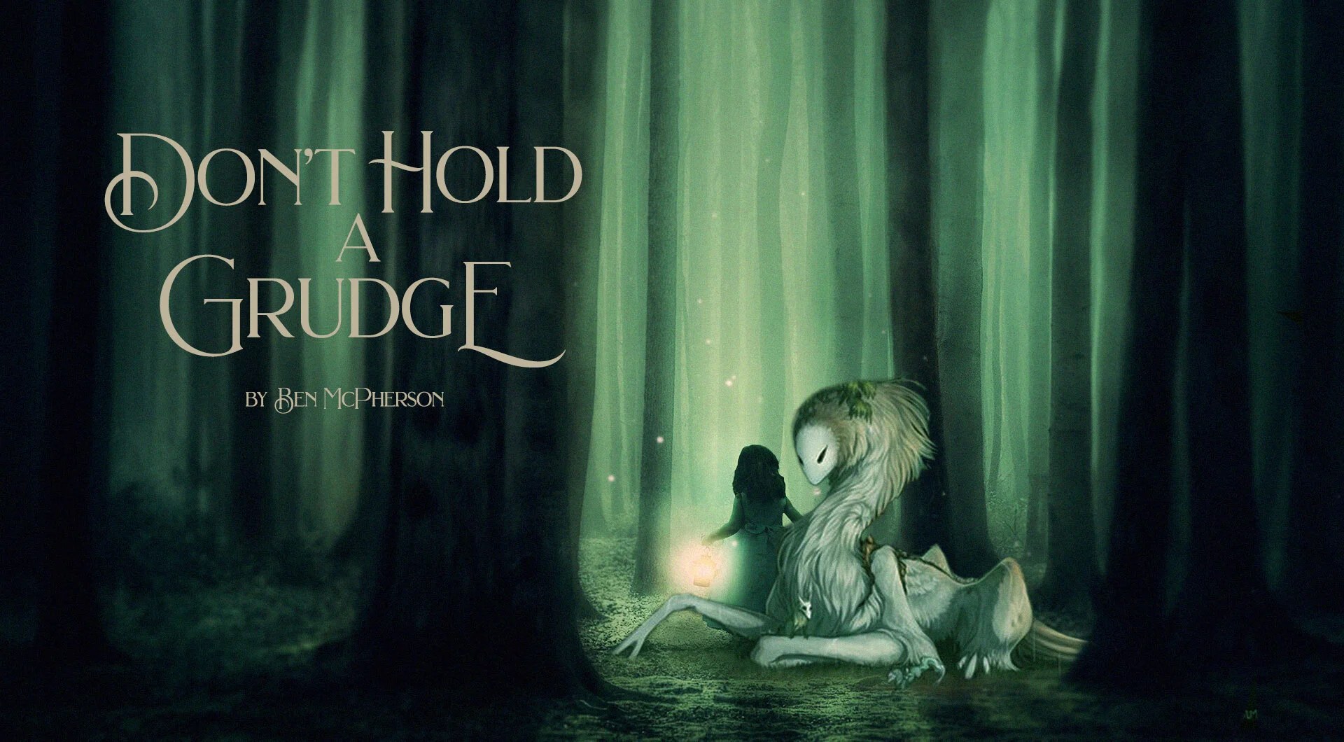 HOLD a Grudge 3 .jpg