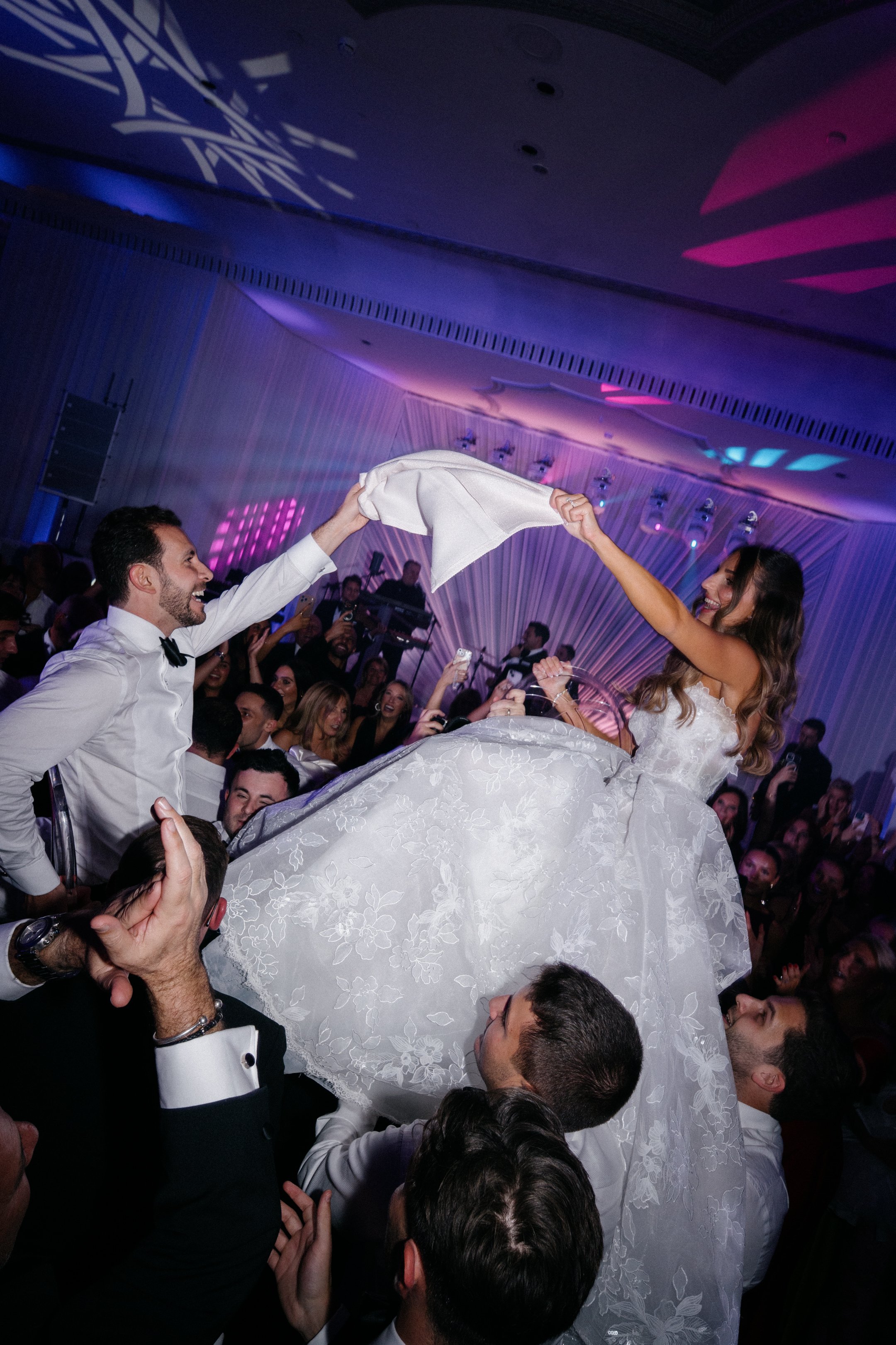 Drew_Buckler_Jewish_Surrey_Wedding_Photographer-54.jpg