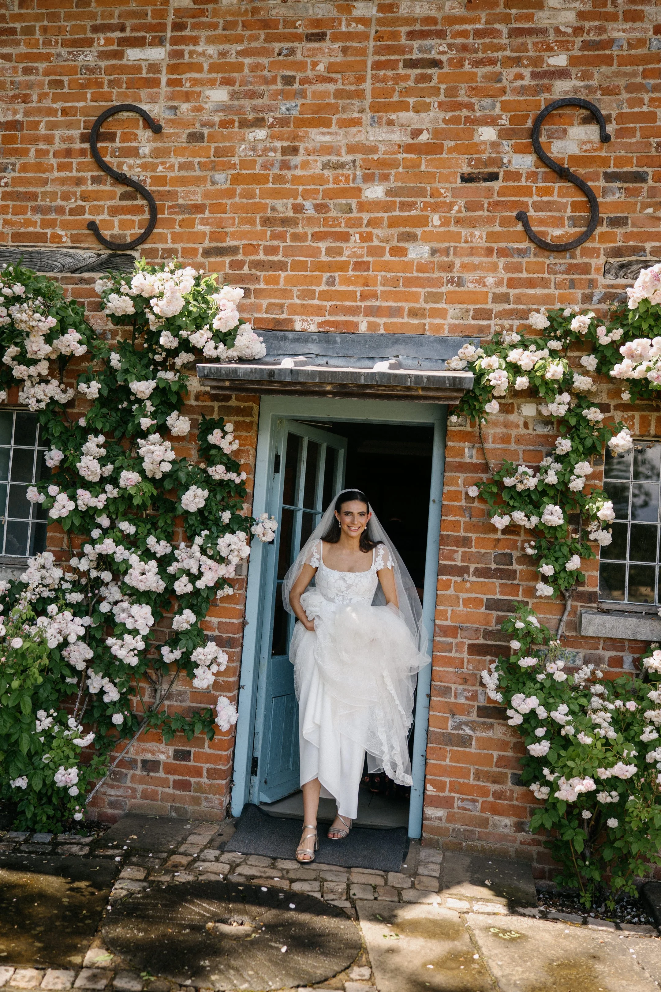 Drew_Buckler_Surrey_London_Jewish_Wedding_Photographer-7.jpg