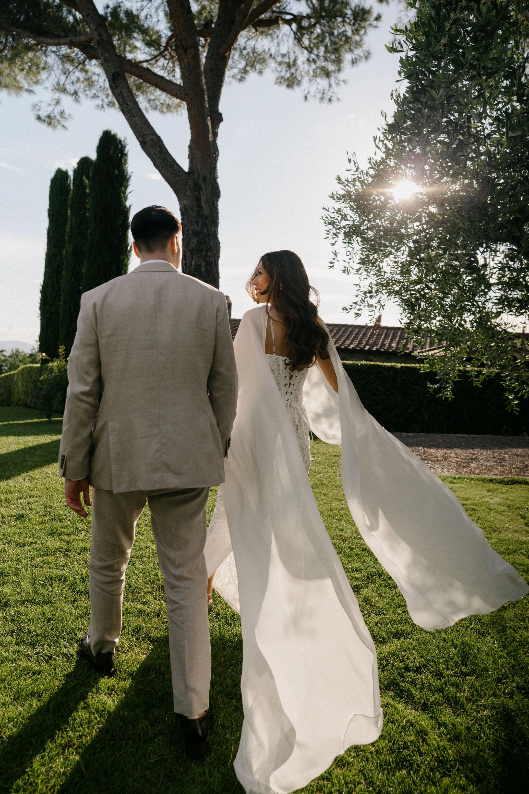 Kiara&Nicholas-1.jpg