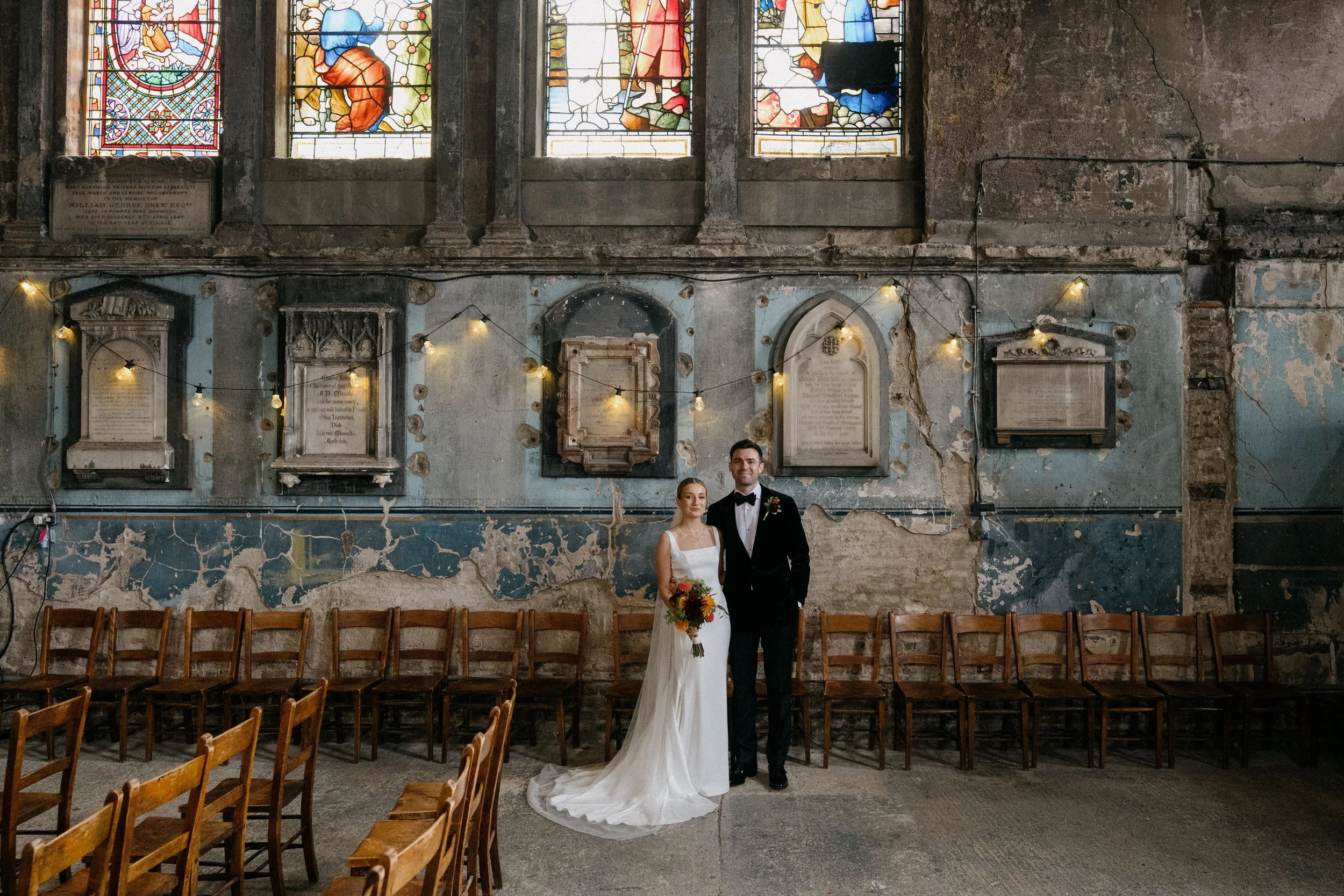 Drew_Buckler_Asylum_Chapel_Wedding_Photographer-35.jpg