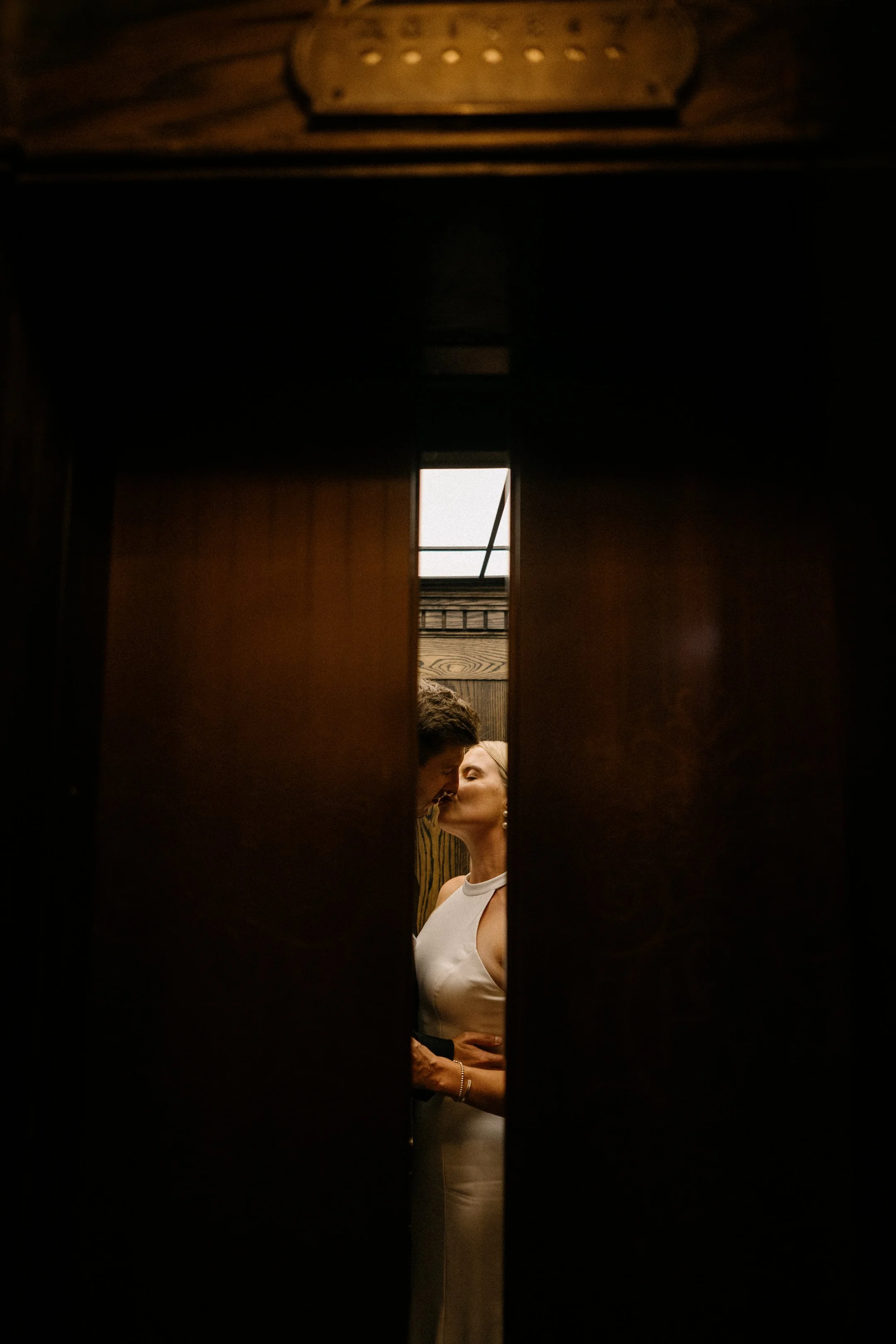 Drew_Buckler_London_Sessions_Wedding_Photographer-1.jpg