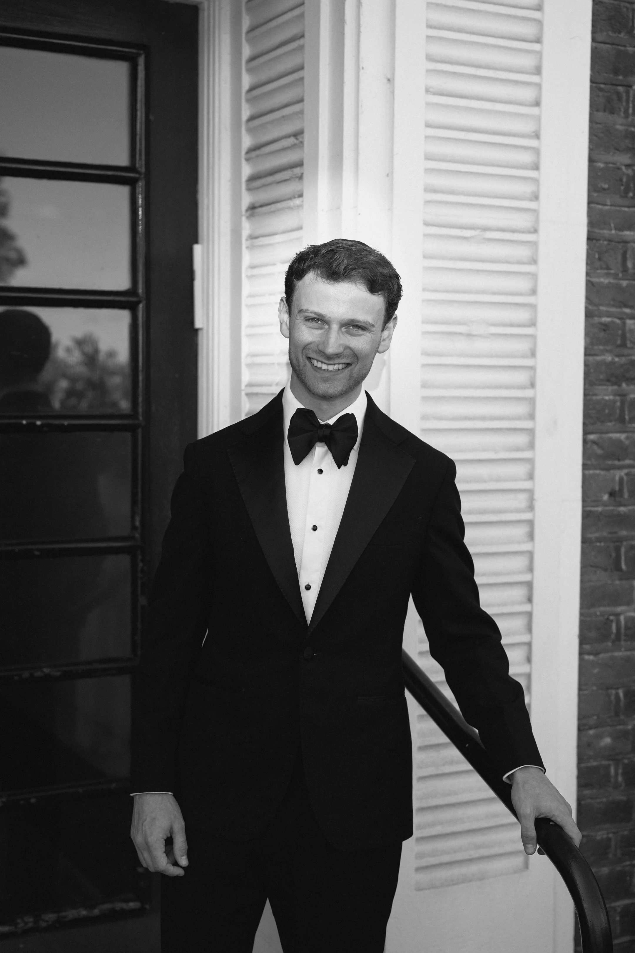 Drew_Buckler_London_Surrey_Wedding_Photographer-2.jpg