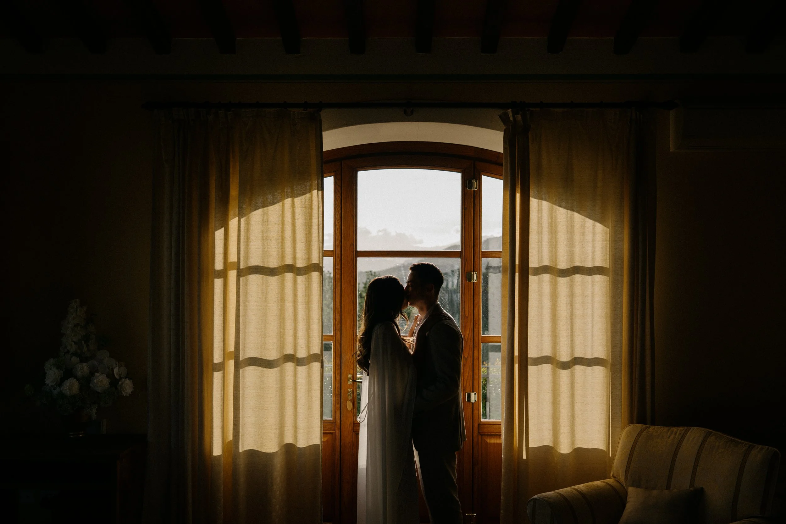 Kiara&Nicholas-5.jpg
