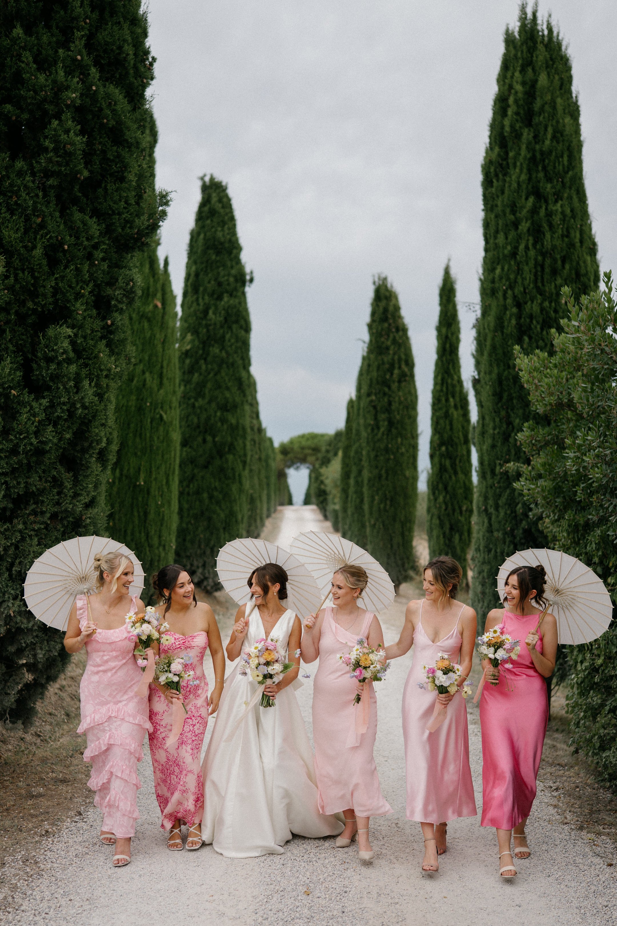Drew_Buckler_Tuscany_Surrey_Wedding_Photographer-69.jpg