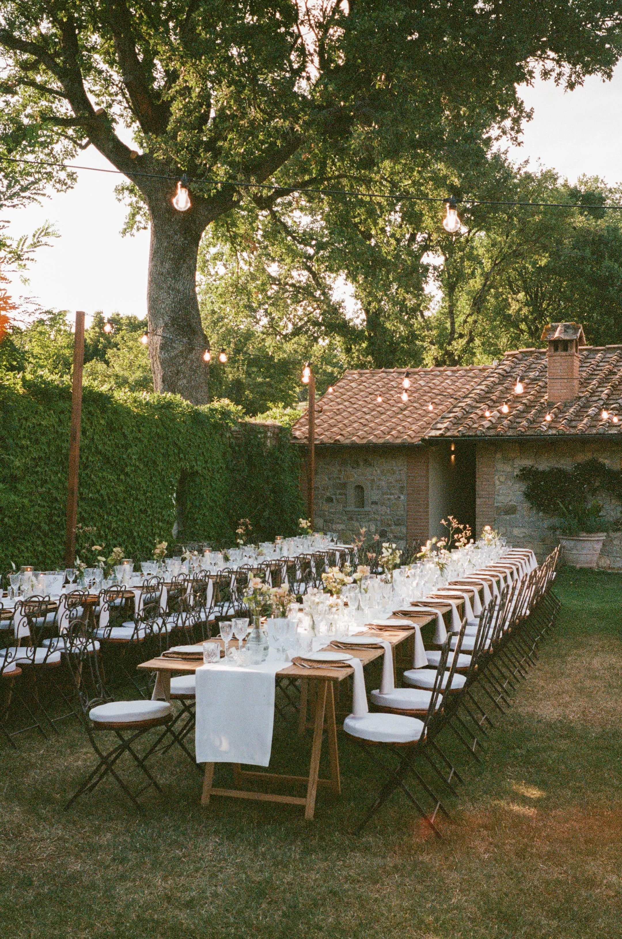 Drew_Buckler_Tuscany_Italy_Destination_Wedding_Film_Photographer-78.jpg