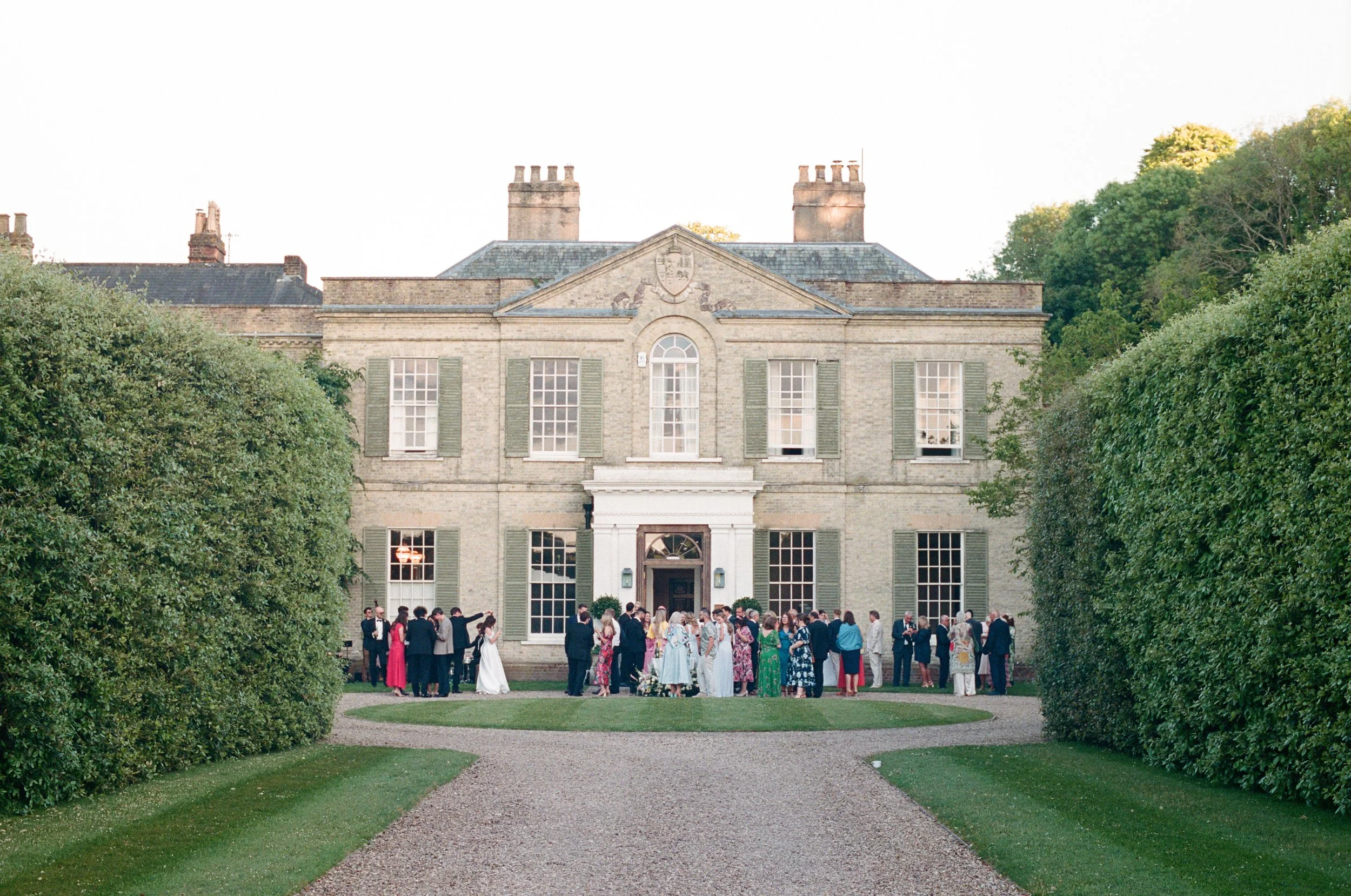 Drew_Buckler_Findon_Place_Wedding_Photographer-1231.jpg