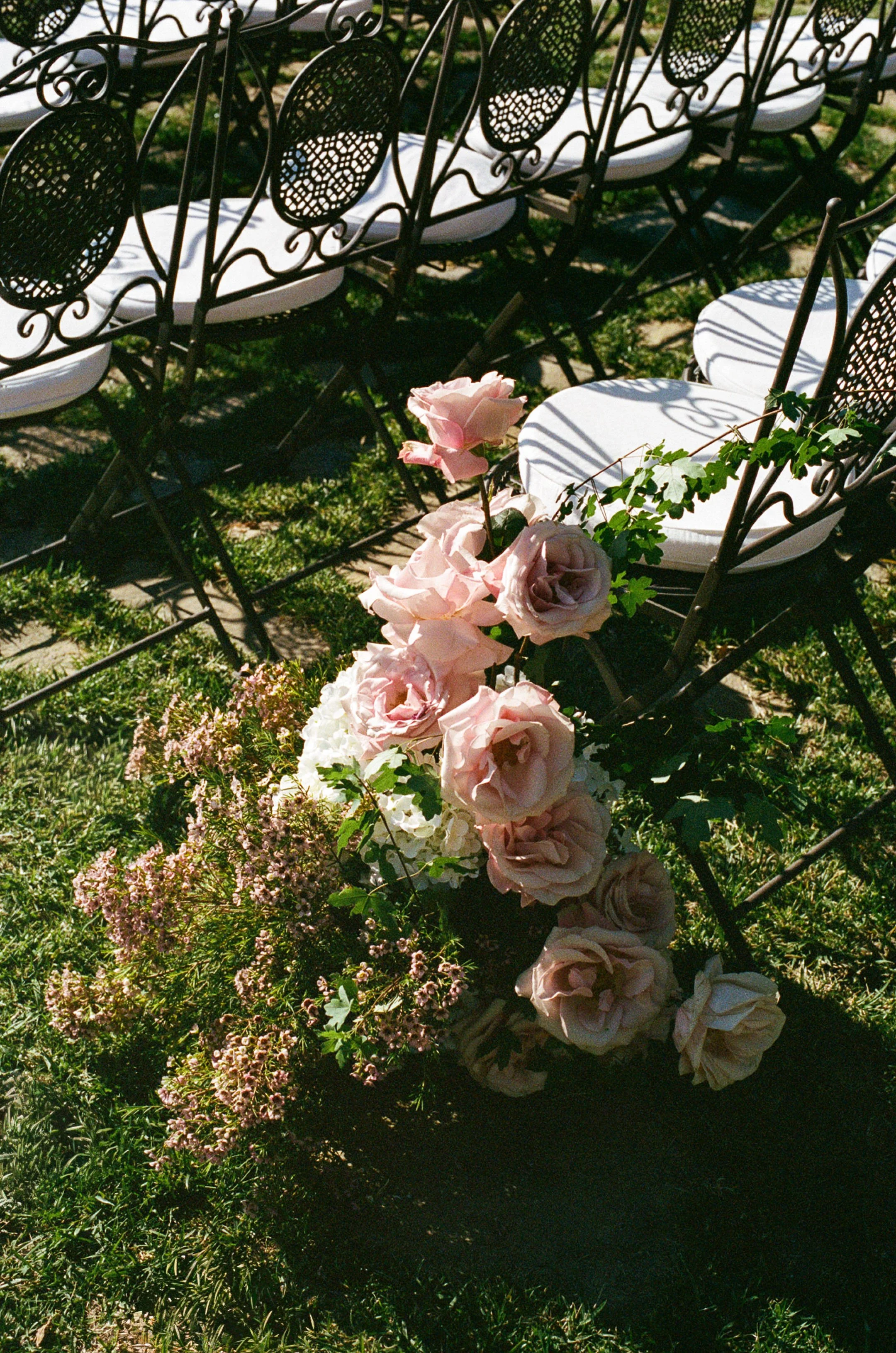 DB_Surrey_Tuscany_London_Wedding_Photographer-5.jpg