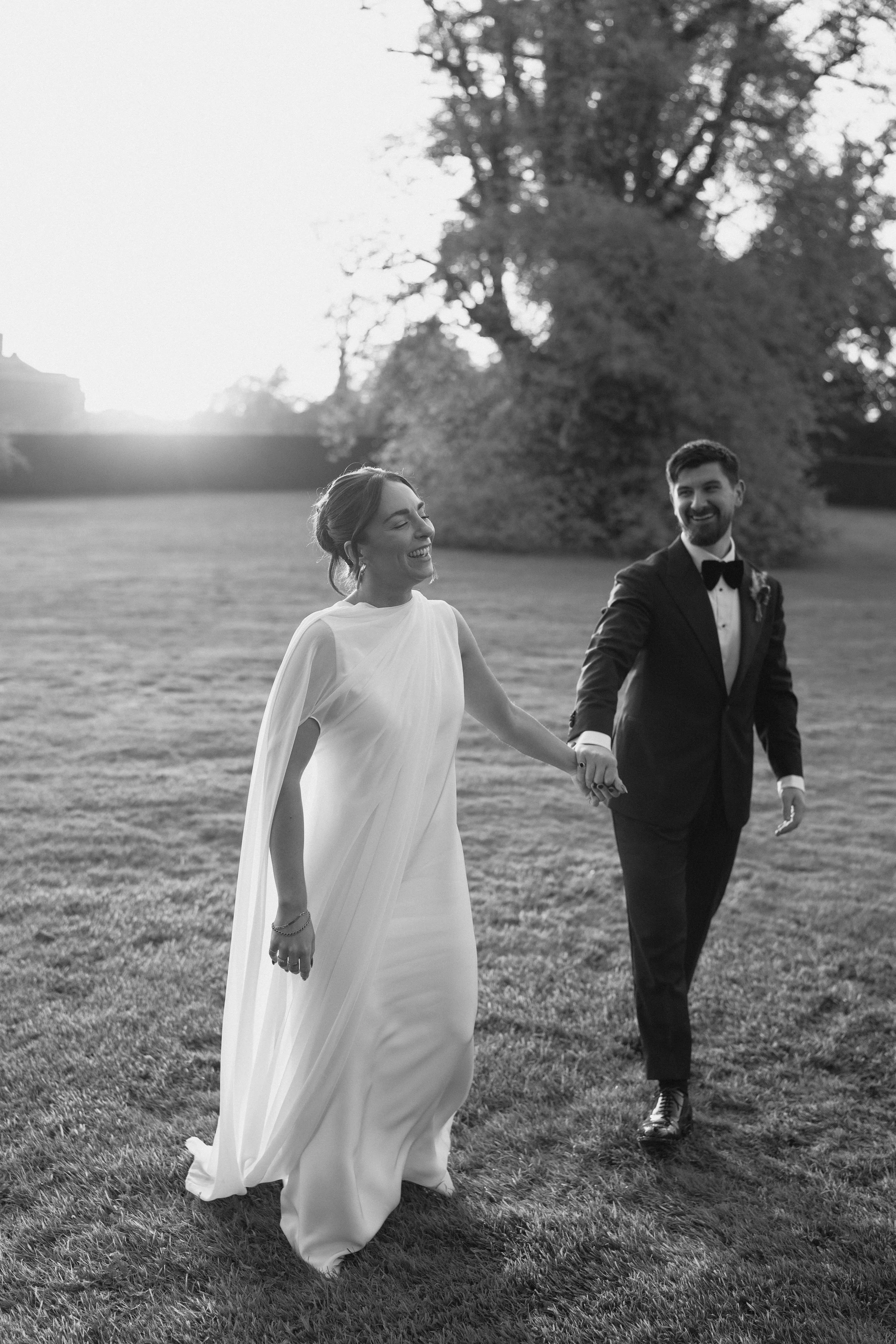 Kassra & Charlotte_Couple_II-49.jpg