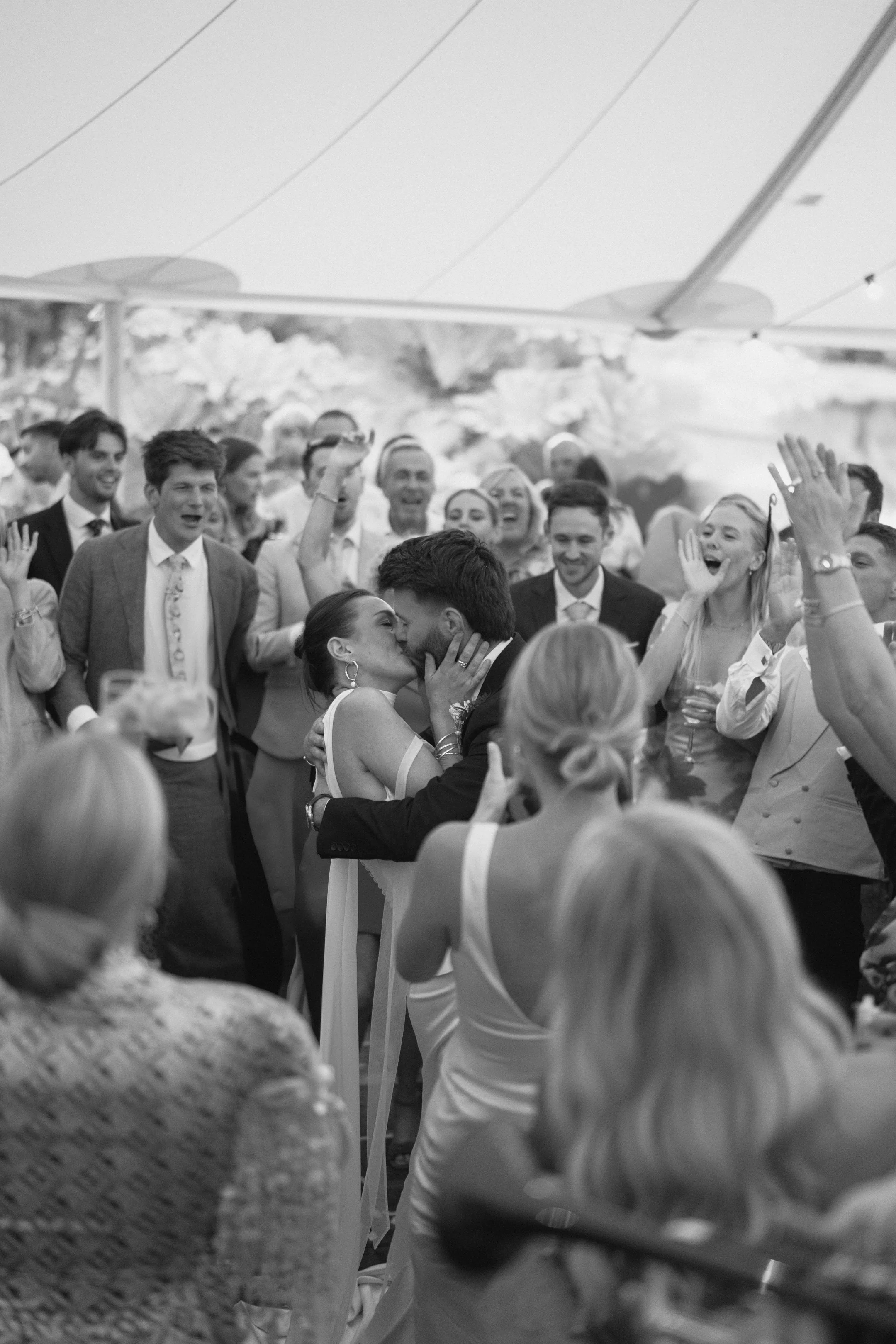 Drew_Buckler_Surrey_Marquee_Garden_Wedding_Photographer-67.jpg