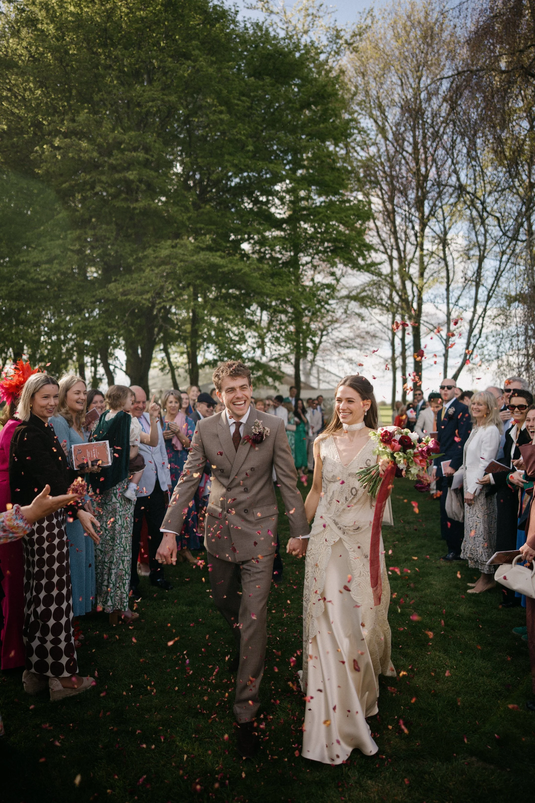 Drew_Buckler_Garden_Home_Surrey_Wedding_Photographer-40.jpg