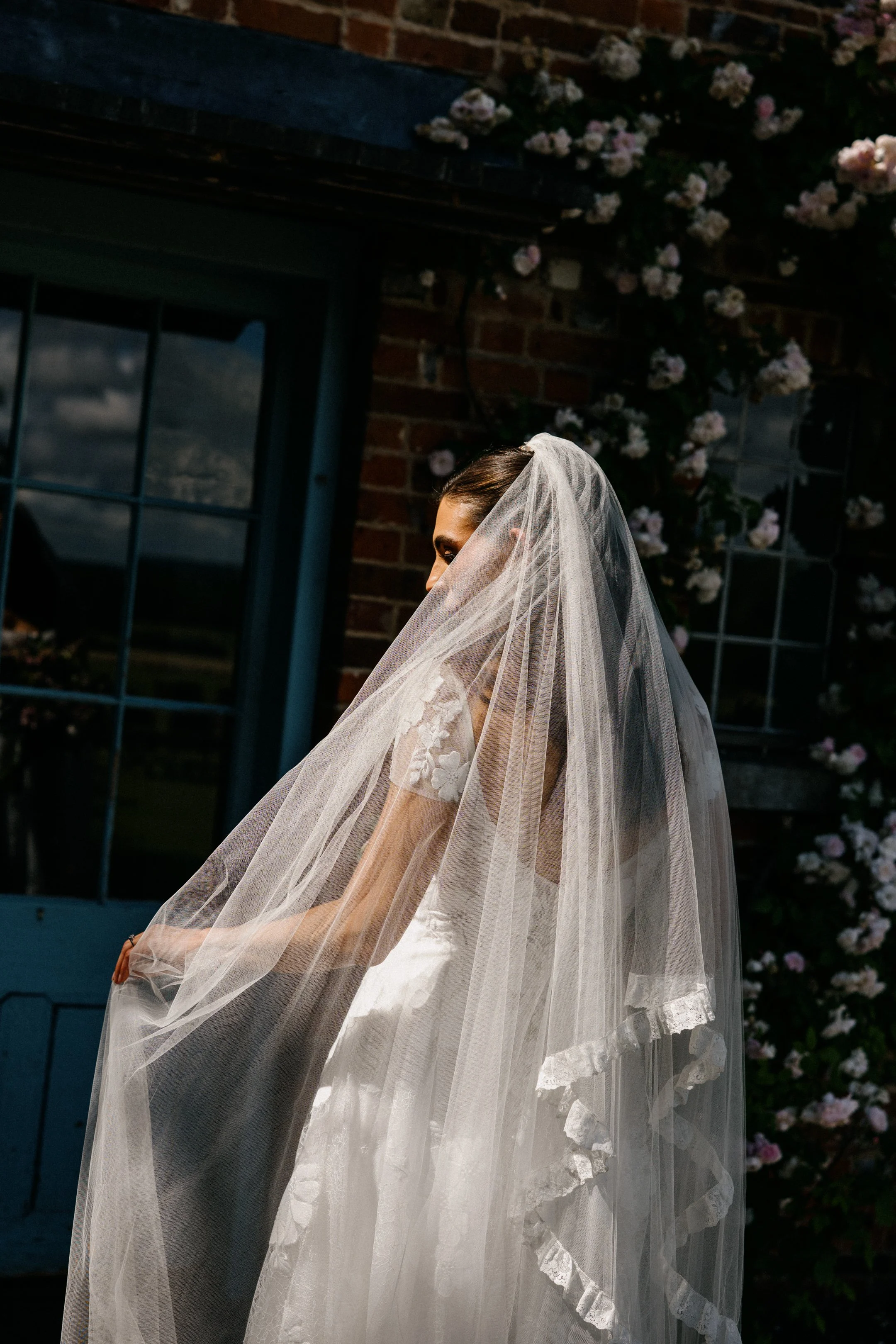 Drew_Buckler_Surrey_London_Jewish_Wedding_Photographer-15.jpg