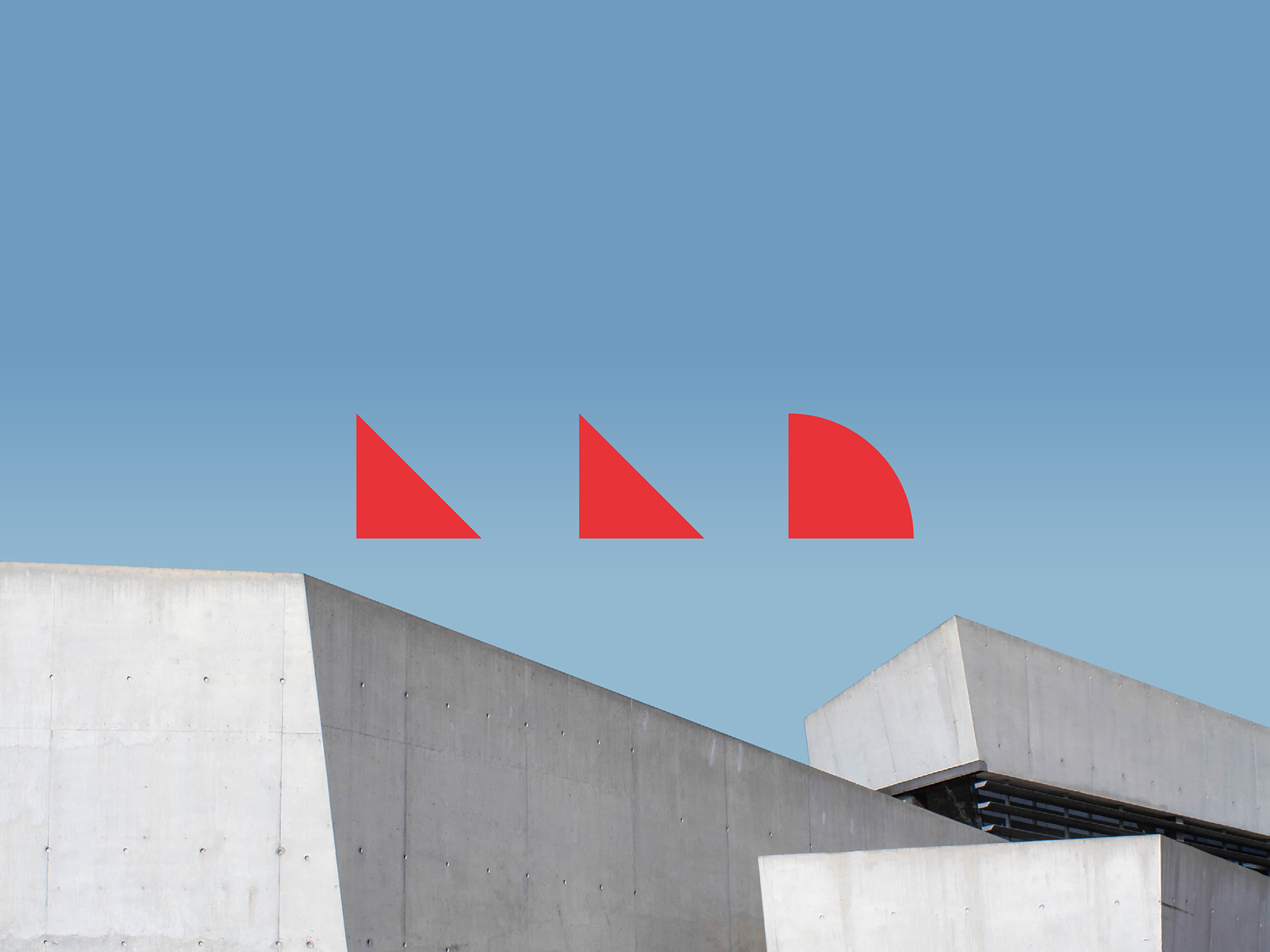 Akimbo Brand Identity