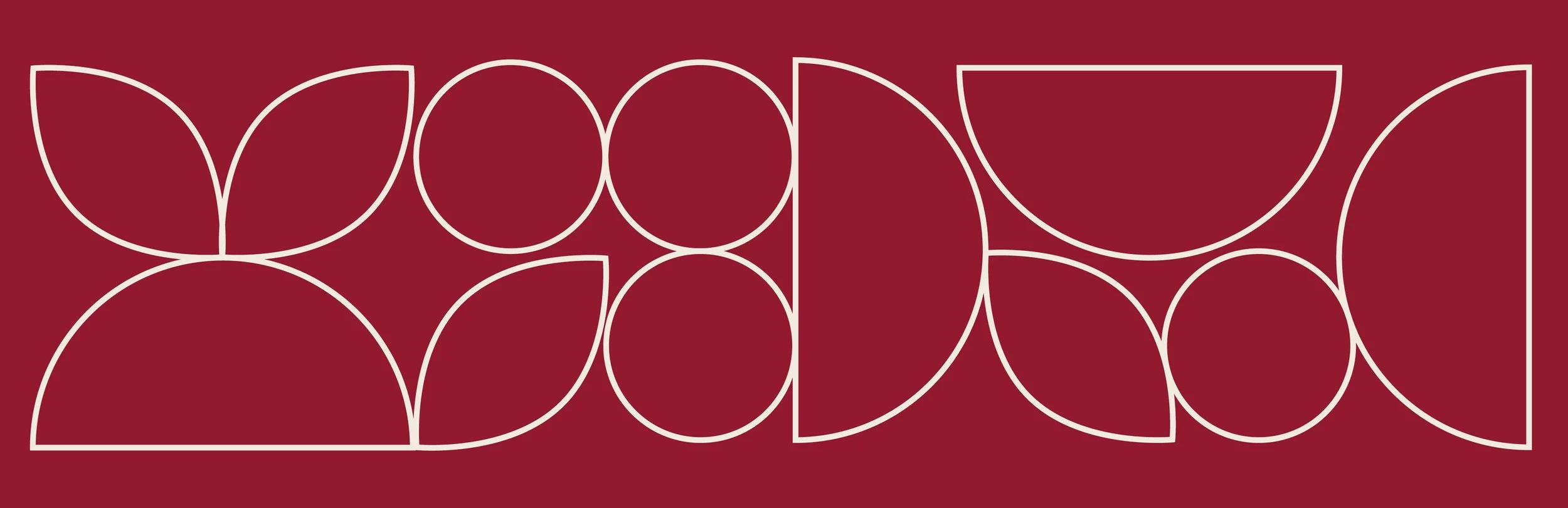Kapor Brand and Art Direction