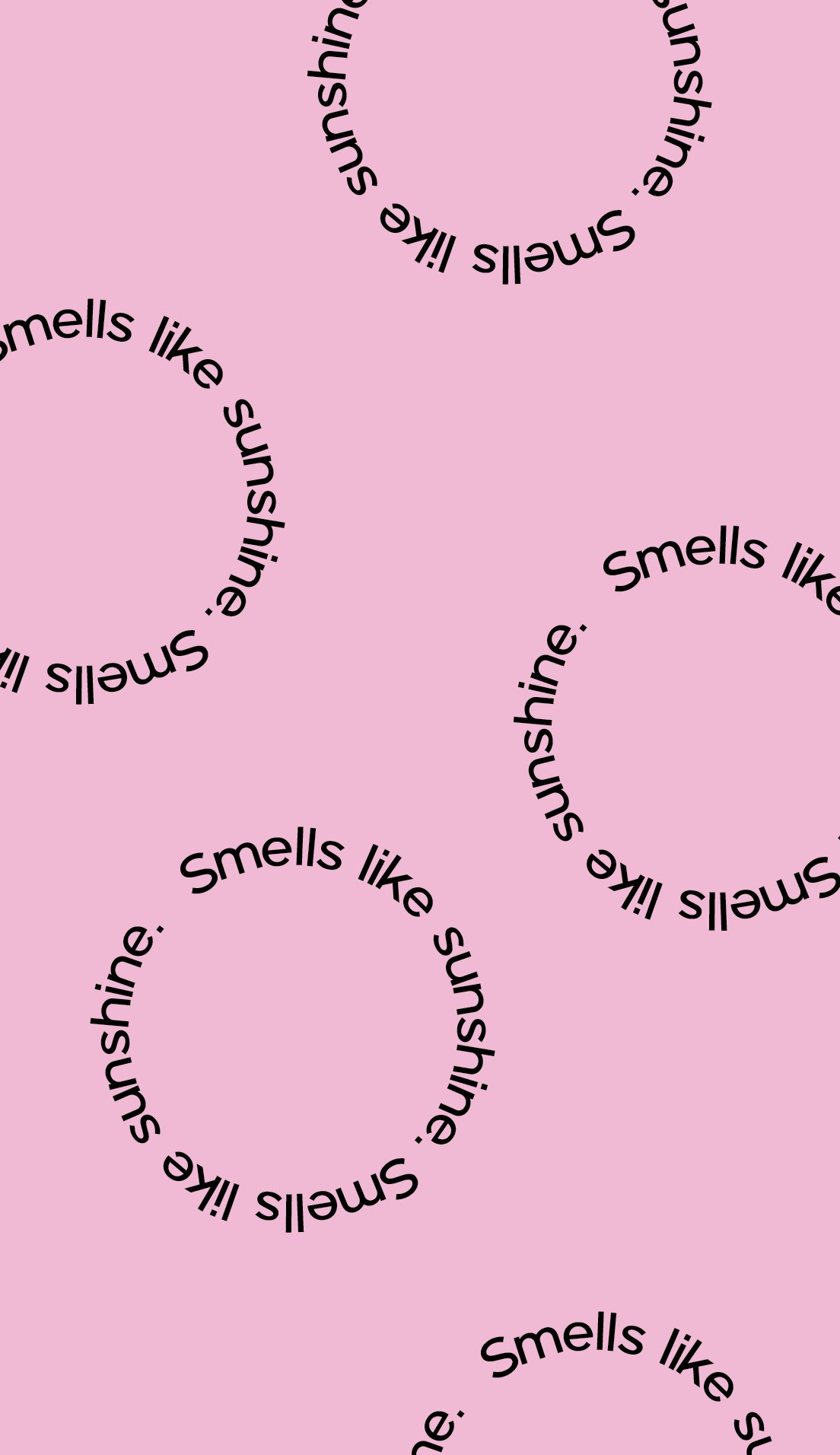 Brand and Art Direction Design