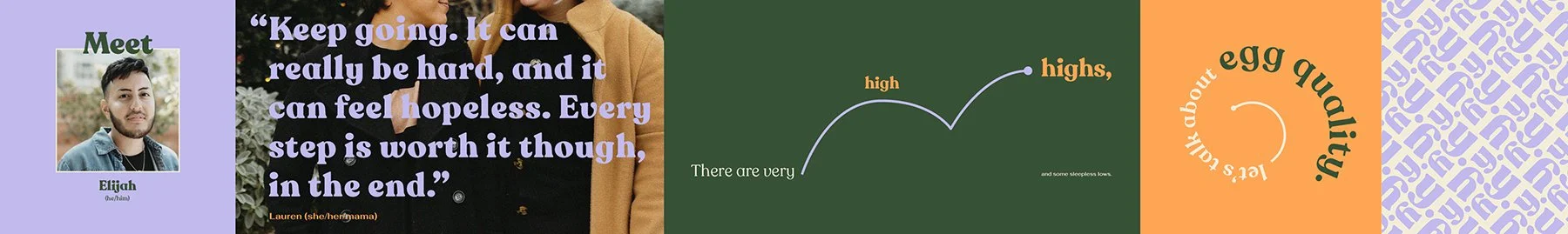 Yall Community Product Design Meta