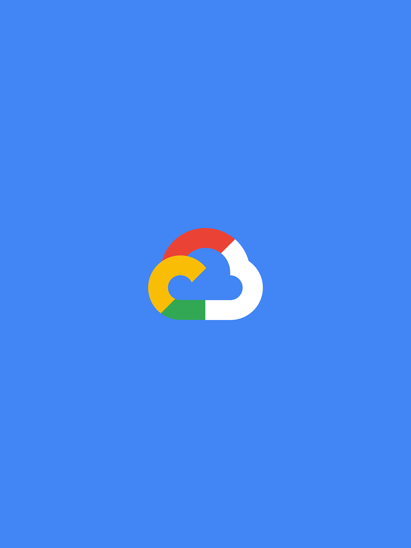 Google Visual Design