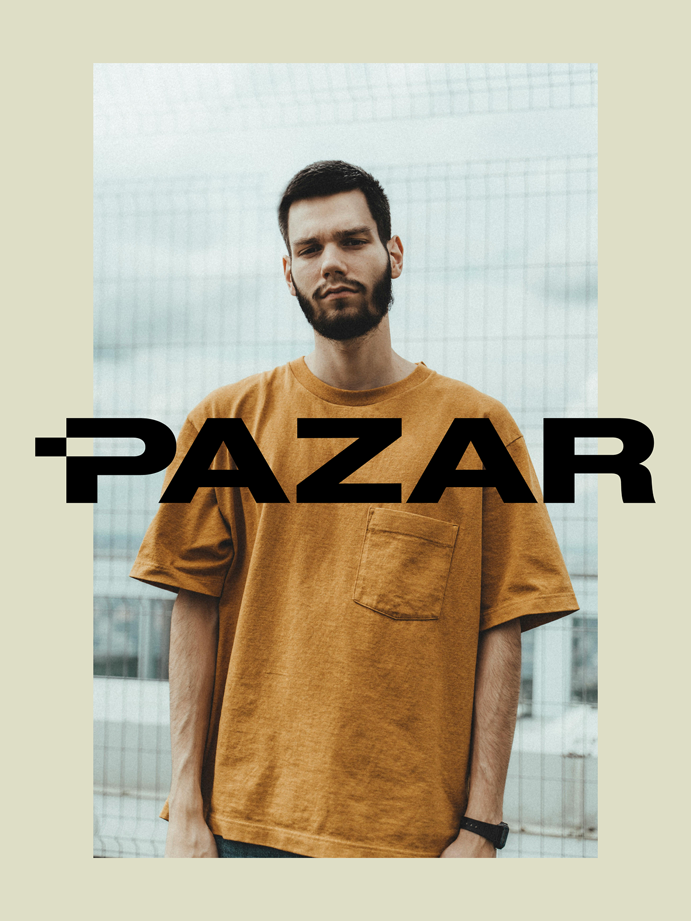 STUDIO K Pazar.png