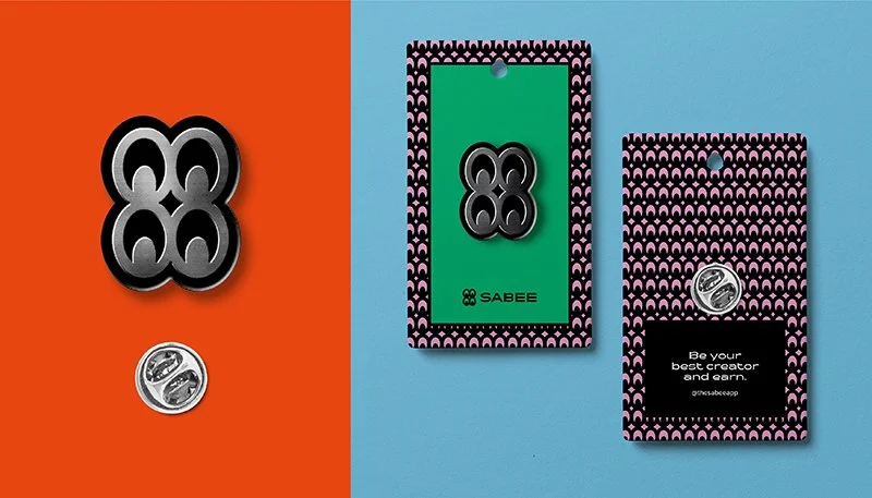 Promotional Material Design