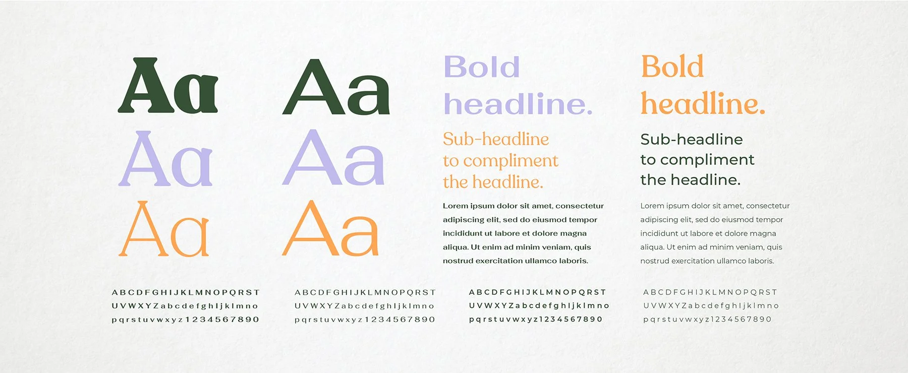Yall Community Product Design Meta