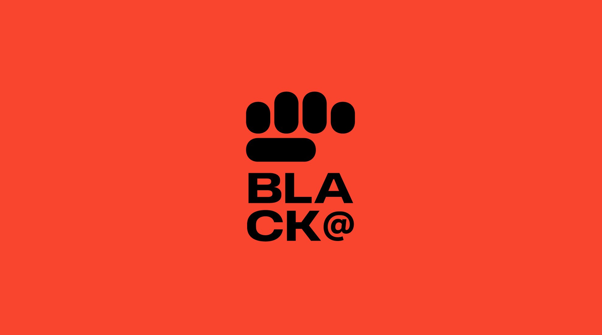 Black ERG Branding Meta