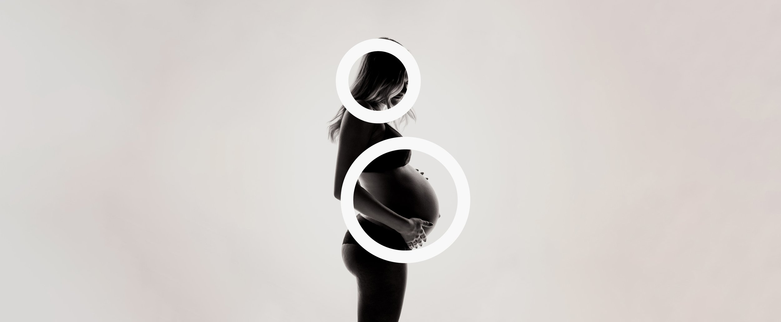 Brand Identity, Women in Tech, Women in Advertising