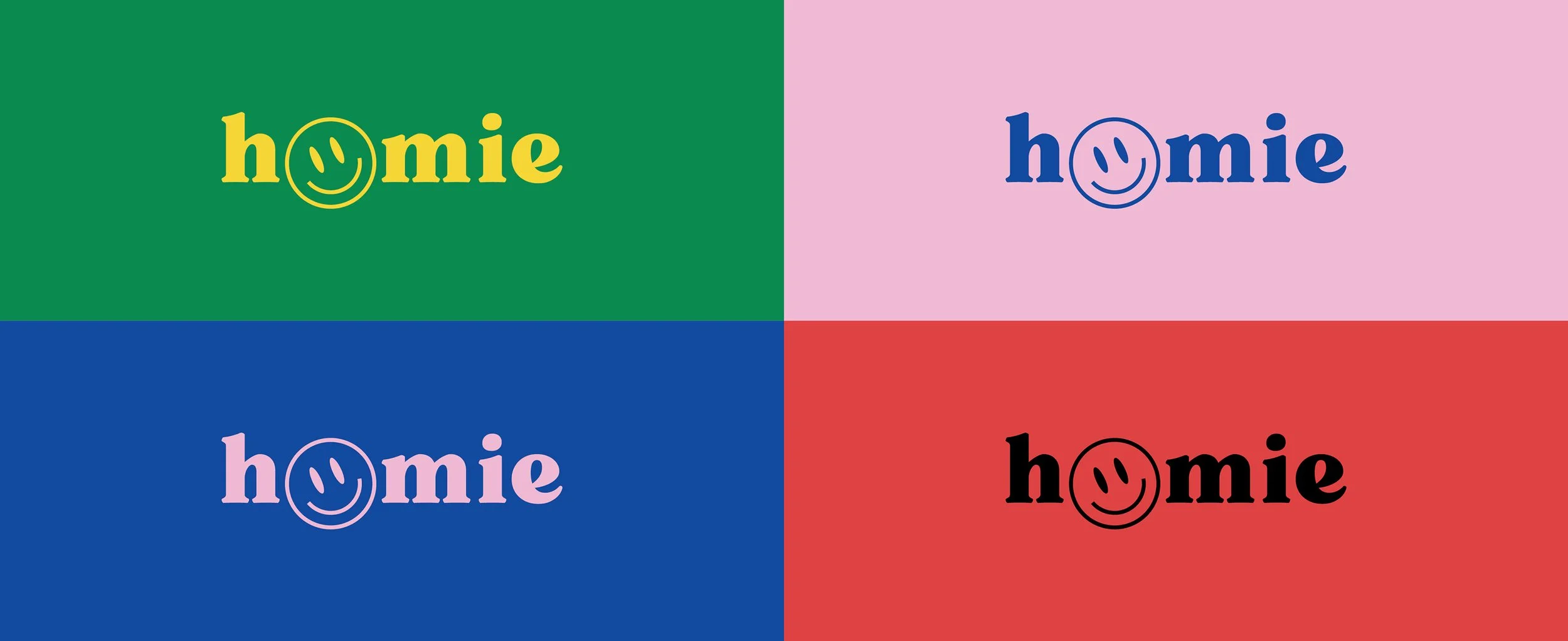 Brand and Art Direction Design