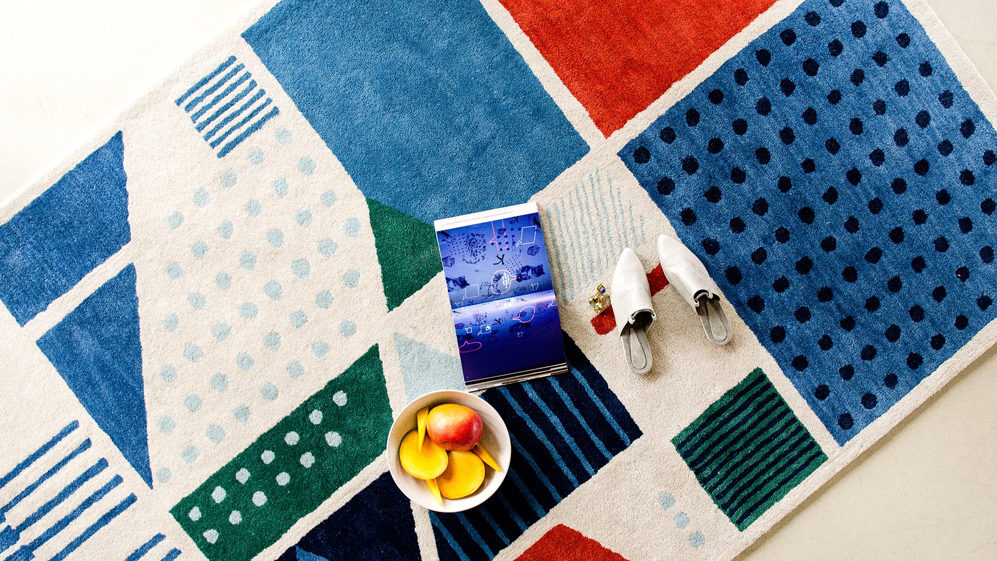 Rug Design