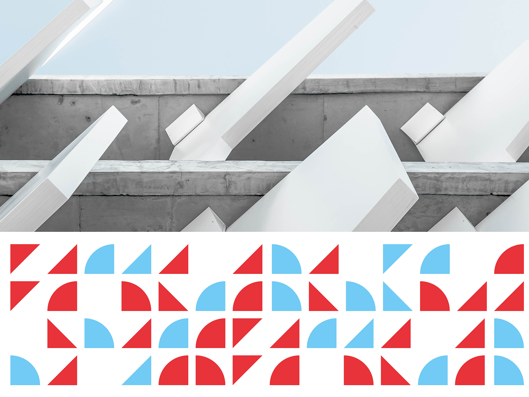 Akimbo Brand Identity