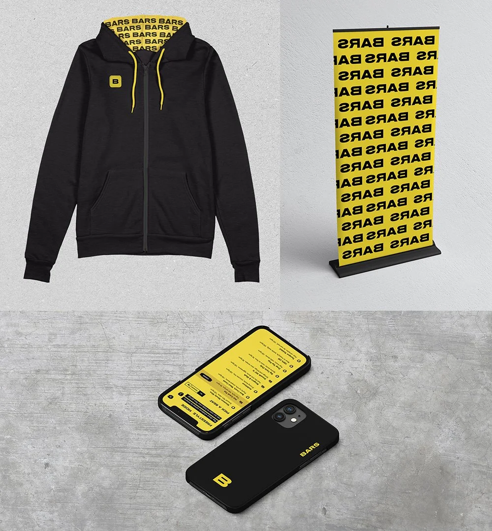 Music Product Design, Meta, Facebook