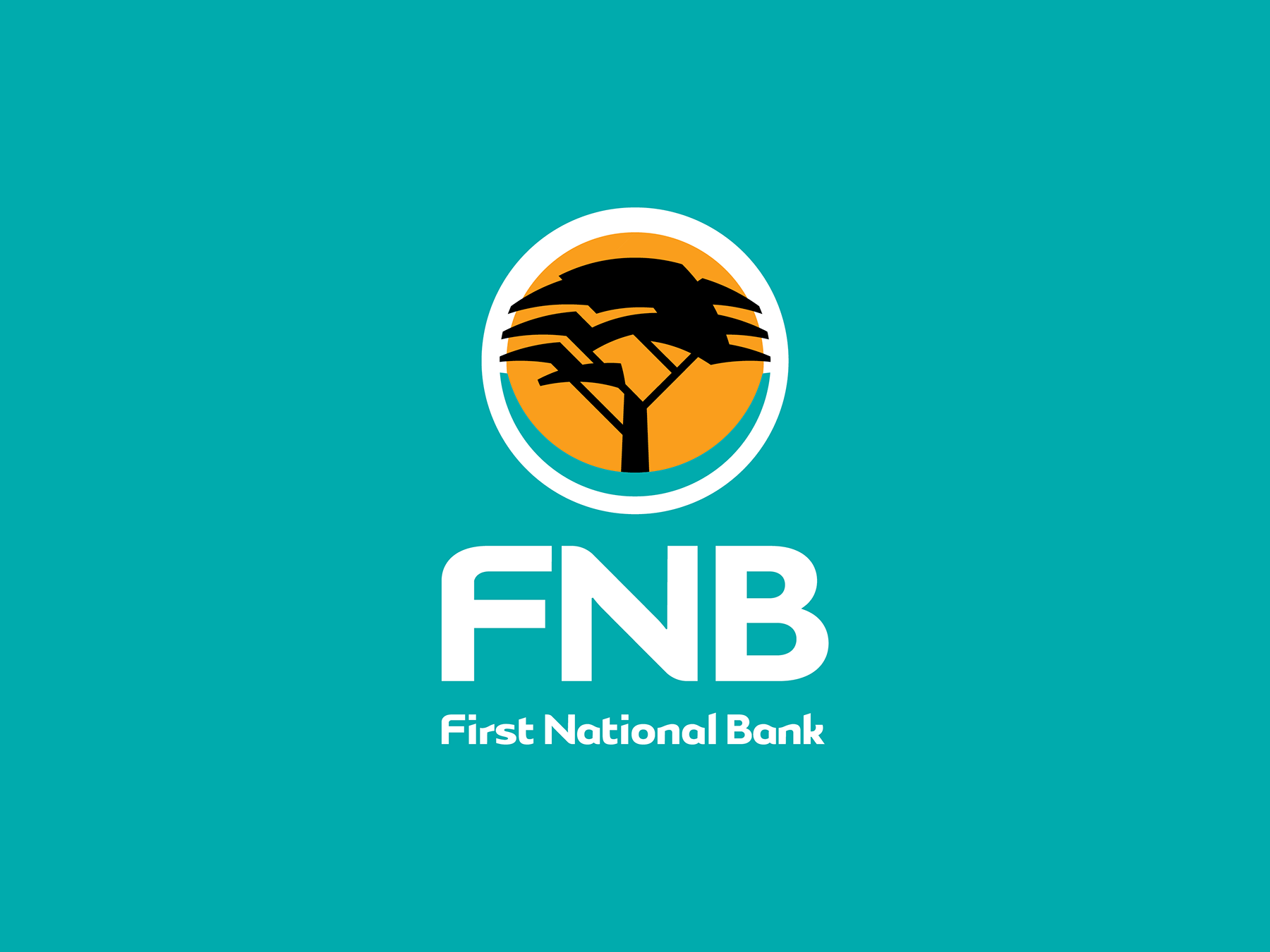 FNB Brand Design and Creative Direction