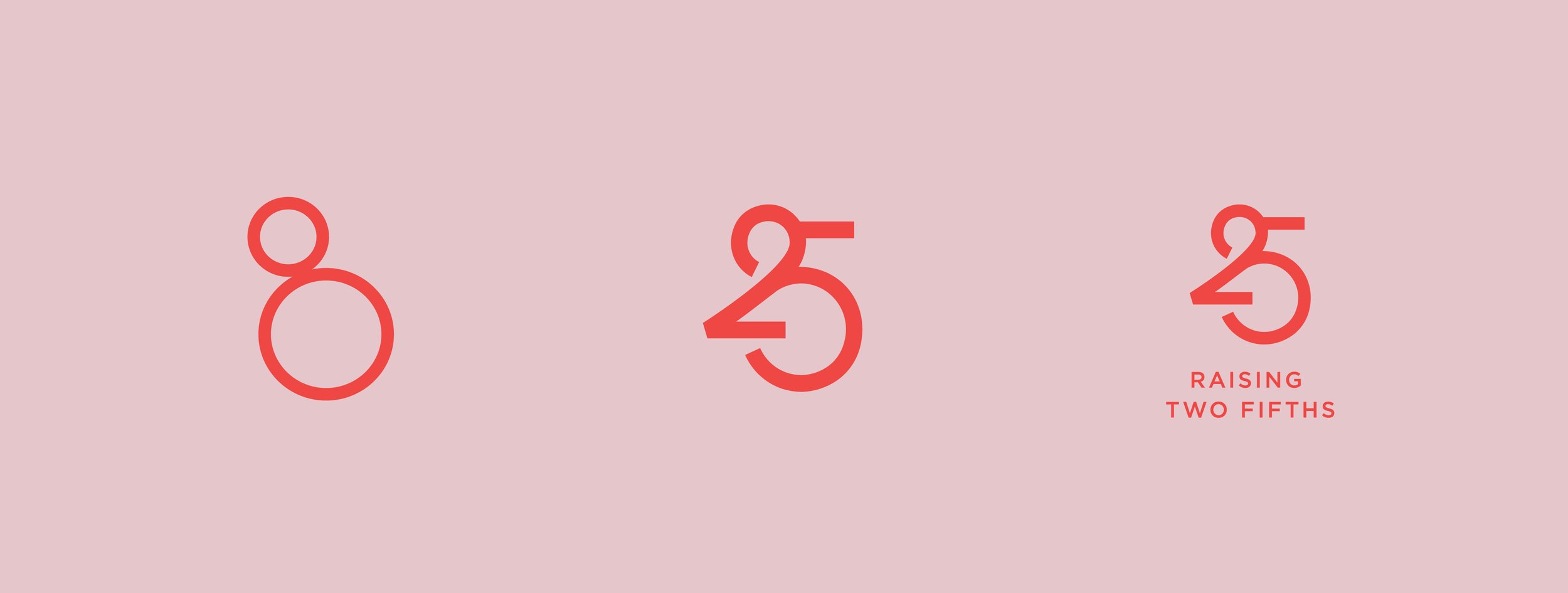 Brand Identity, Women in Tech, Women in Advertising
