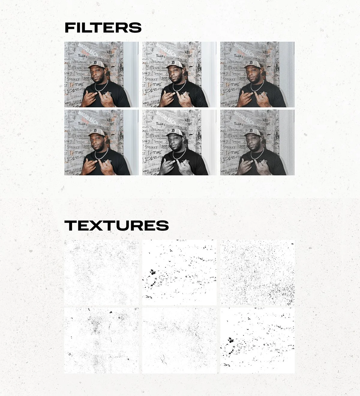 Music Product Design, Meta, Facebook