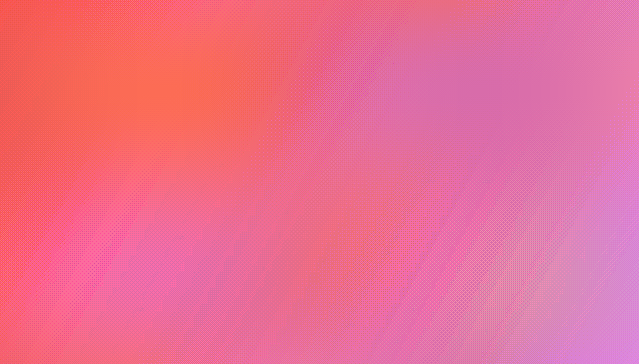 Adobe. Art Direction and Visual Design