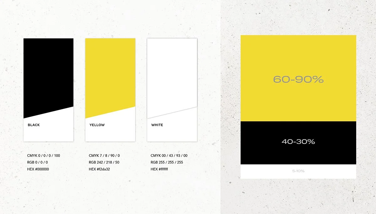 Music Product Design, Meta, Facebook