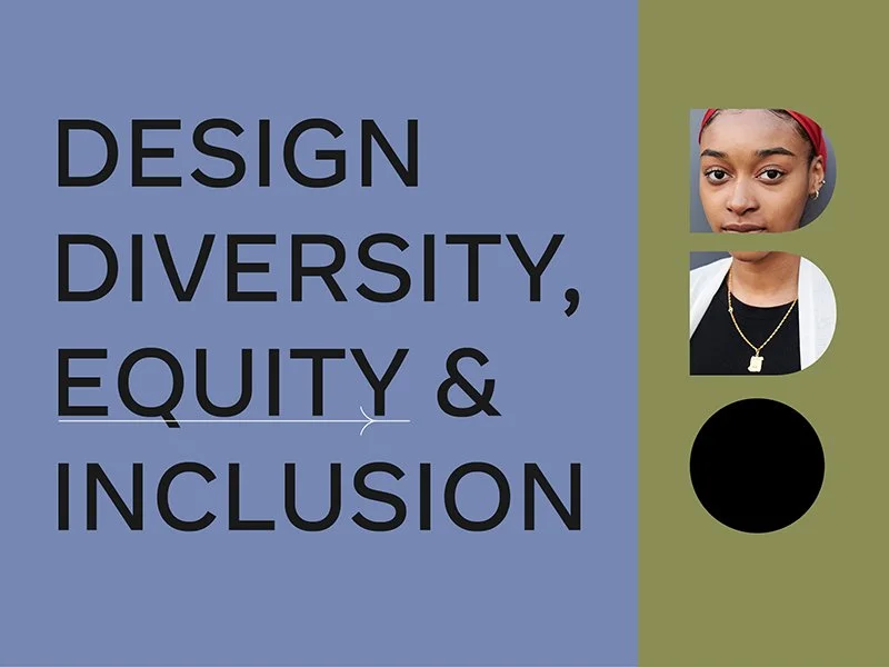 Studio K Meta Design DEI.jpg