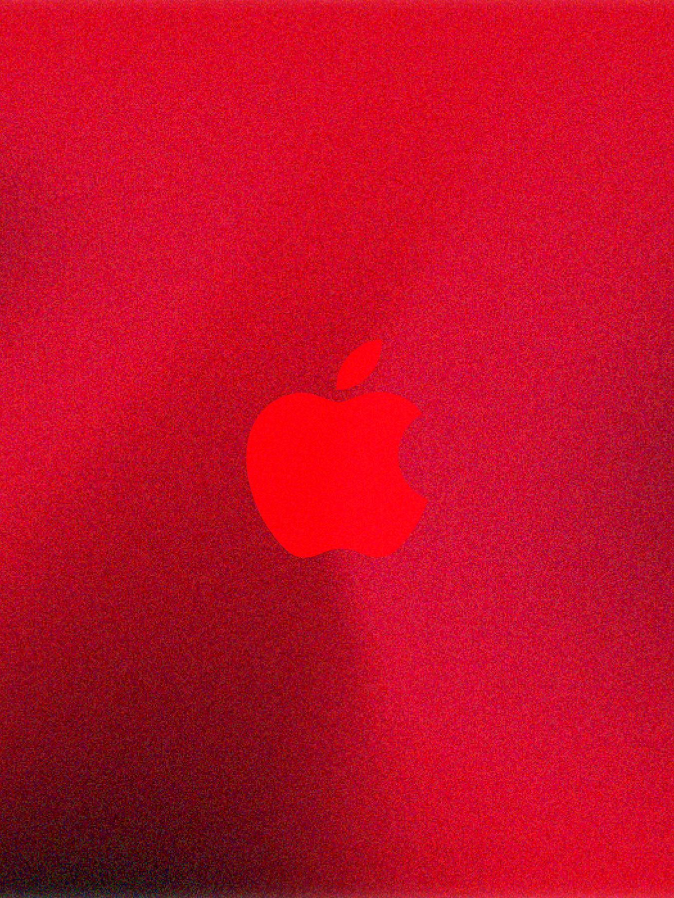 Apple Music Visual System Design