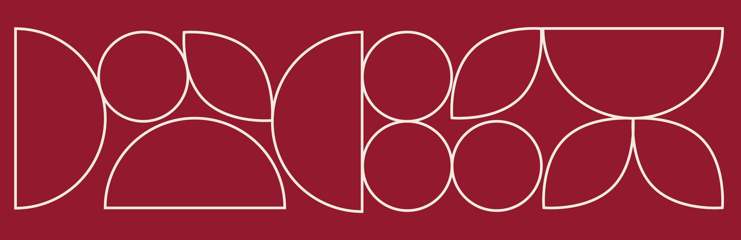 Kapor Brand and Art Direction