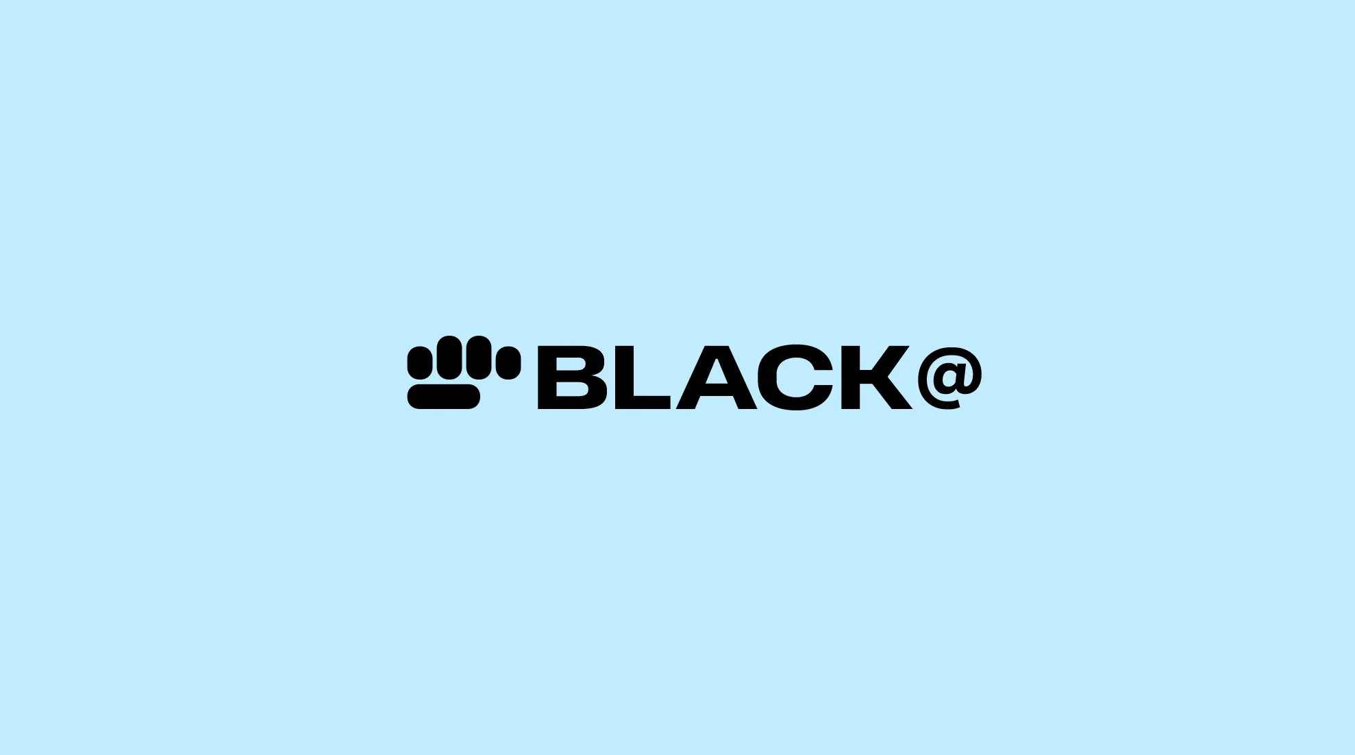 Black ERG Branding Meta