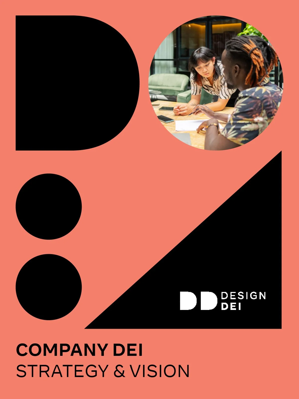 Studio K Meta Design DEI.jpg