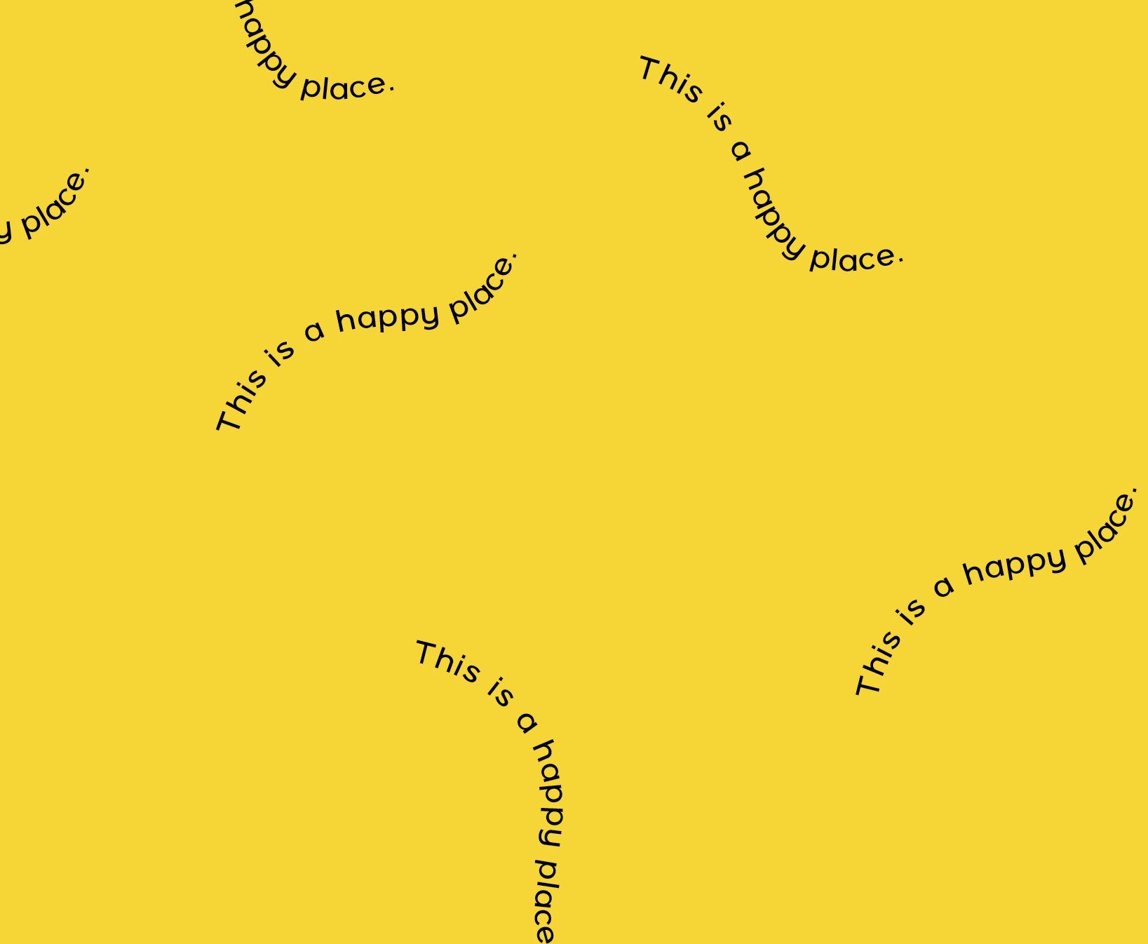Brand and Art Direction Design