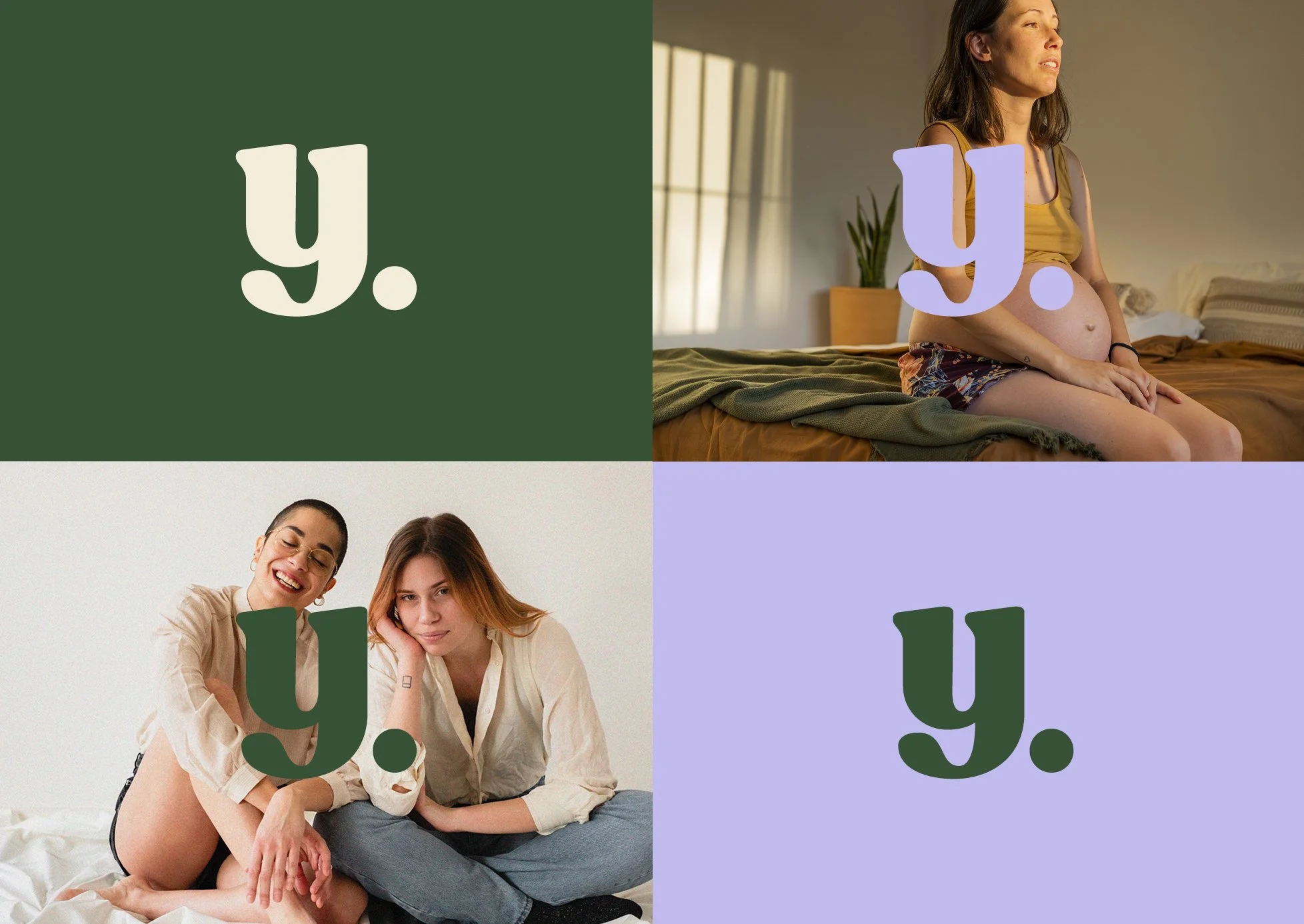 Yall Community Product Design Meta